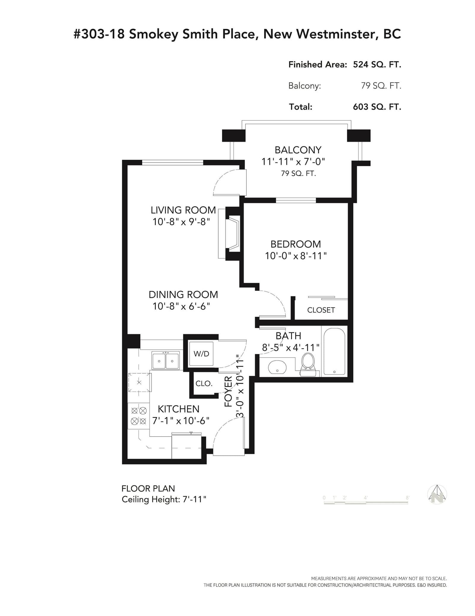 Listing Image 16