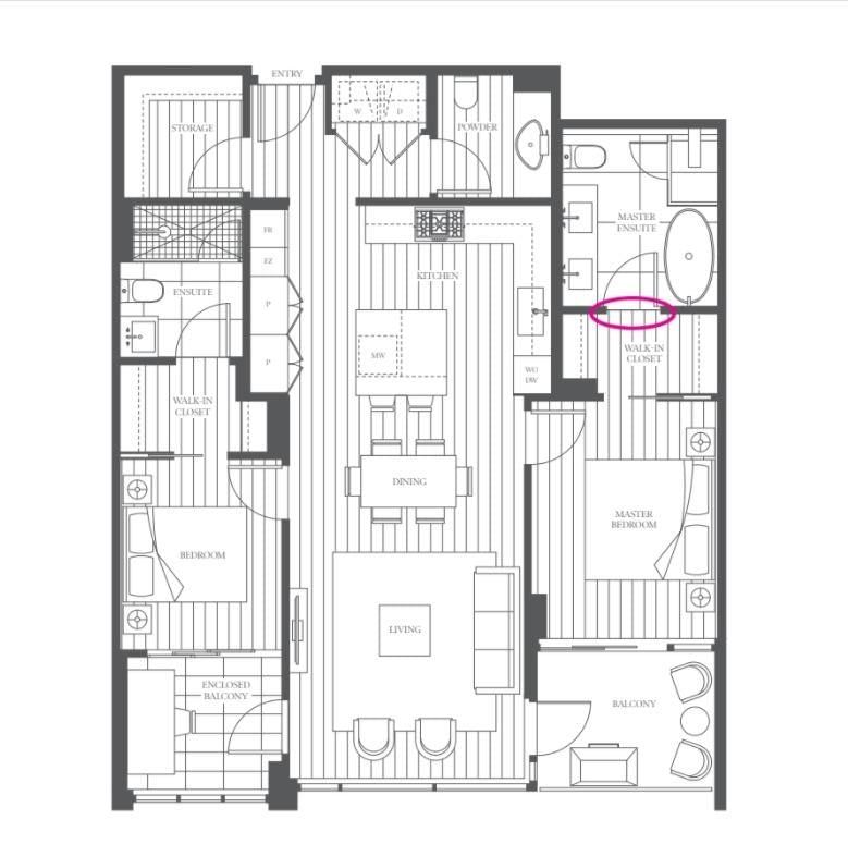Listing Image 9