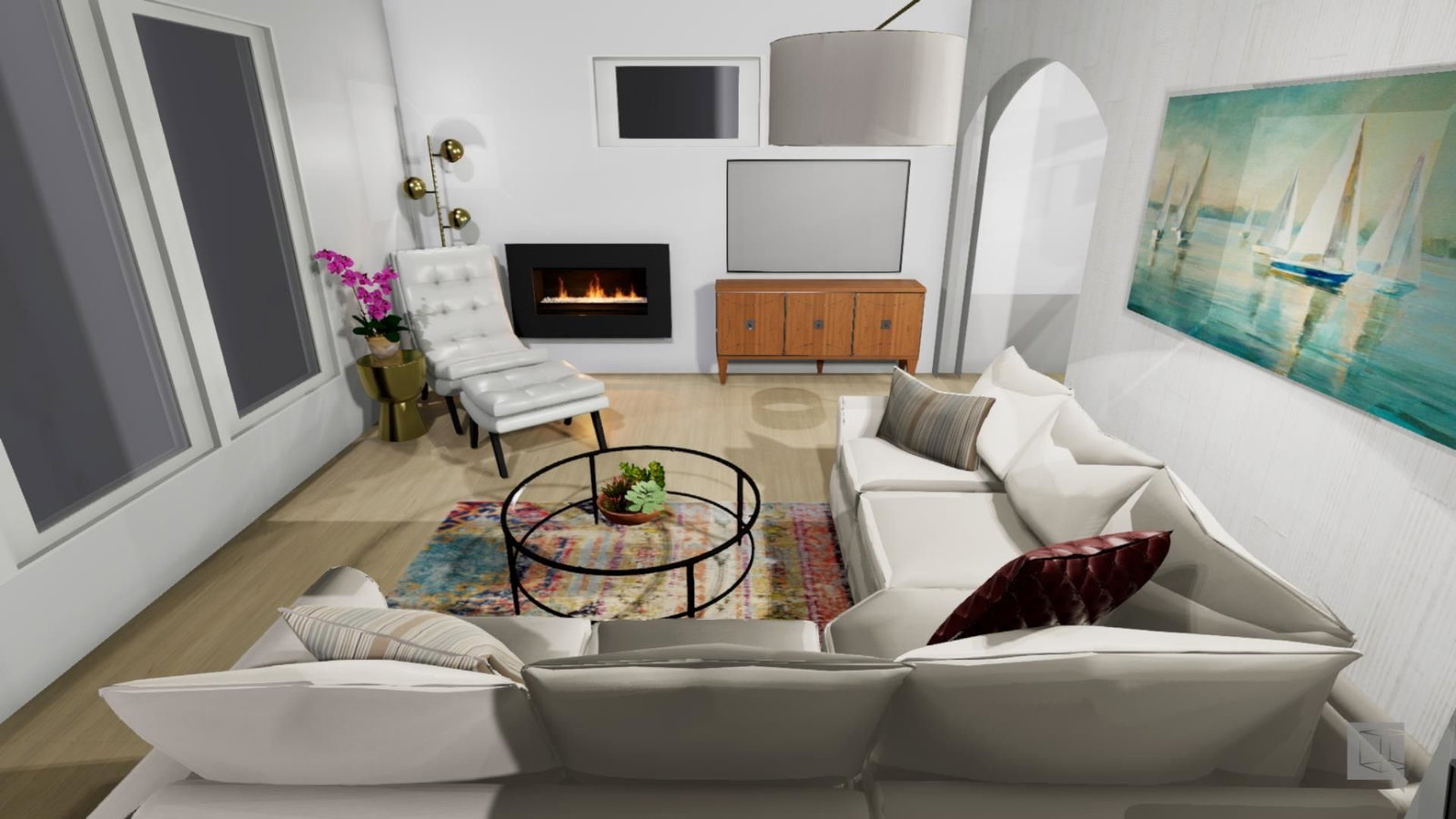 Listing Image 10