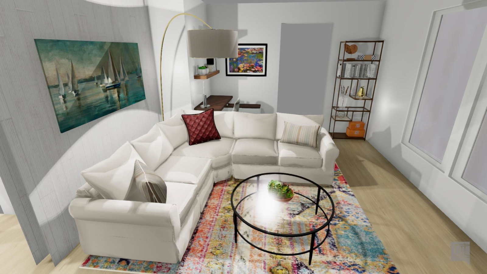 Listing Image 12