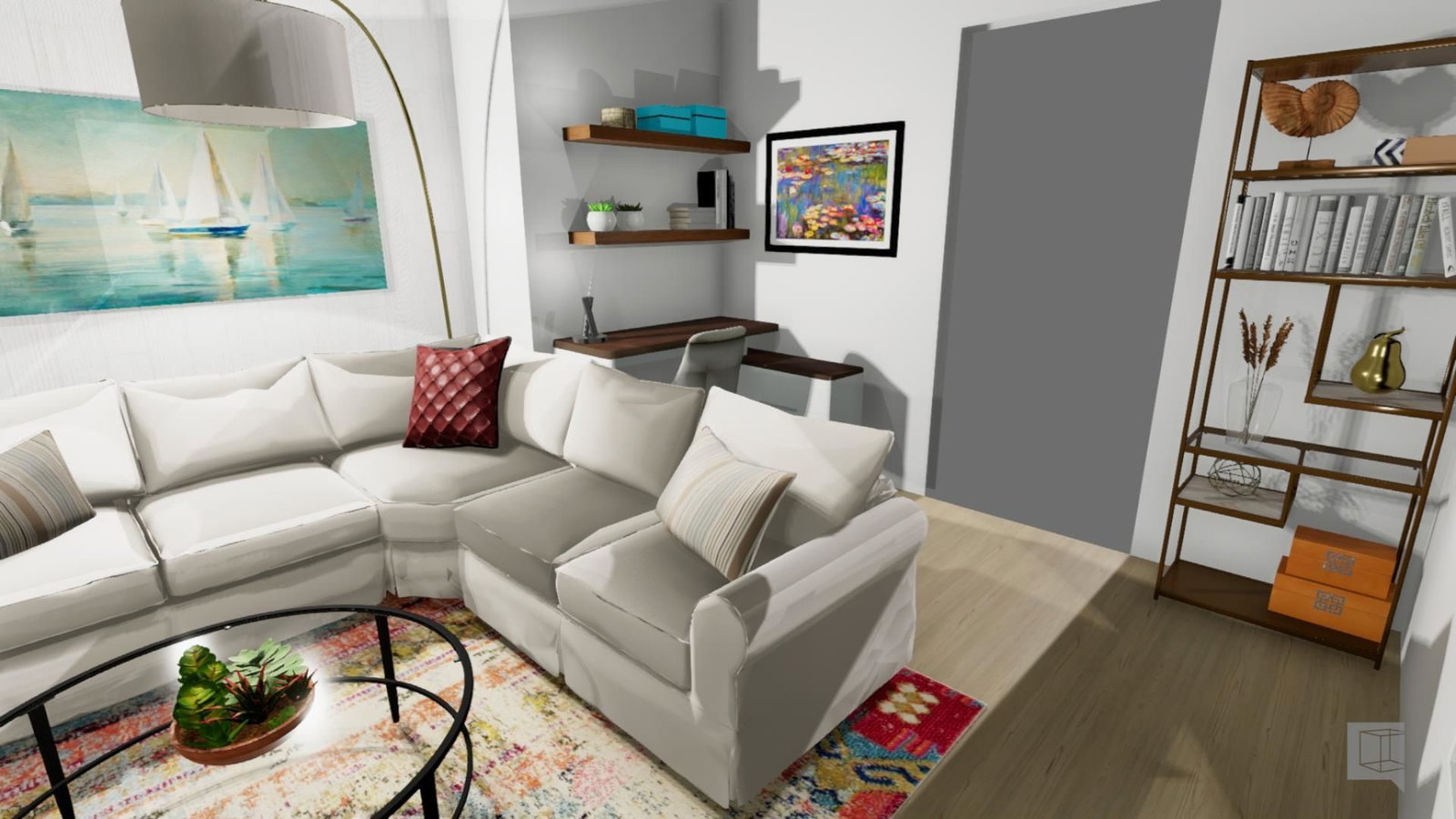 Listing Image 15