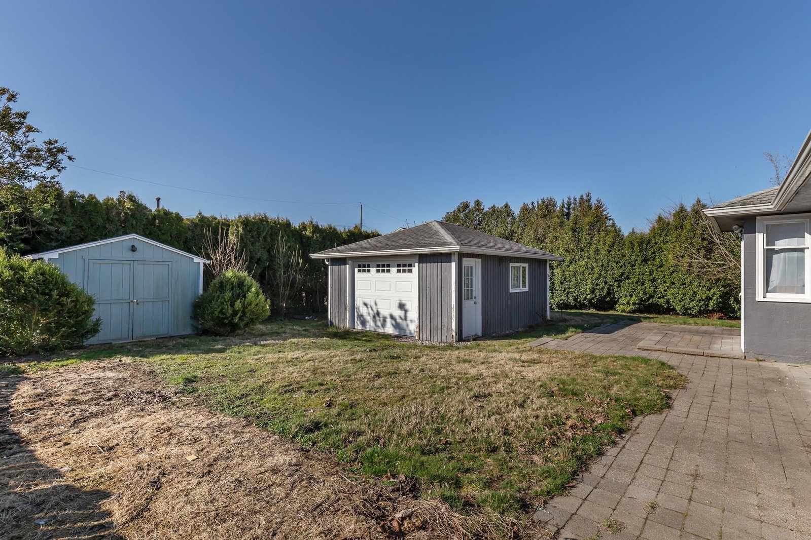 Listing Image 28