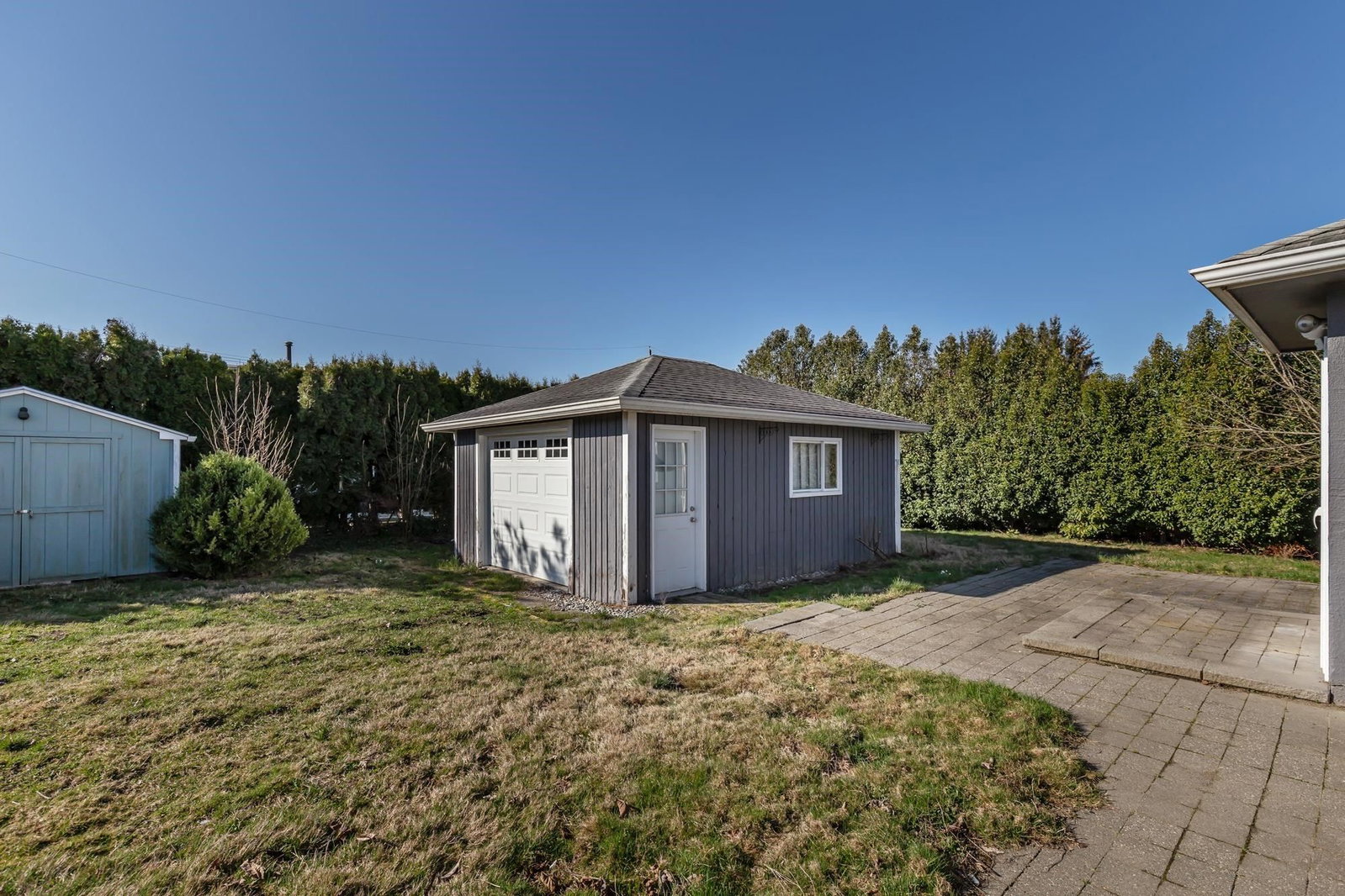 Listing Image 29