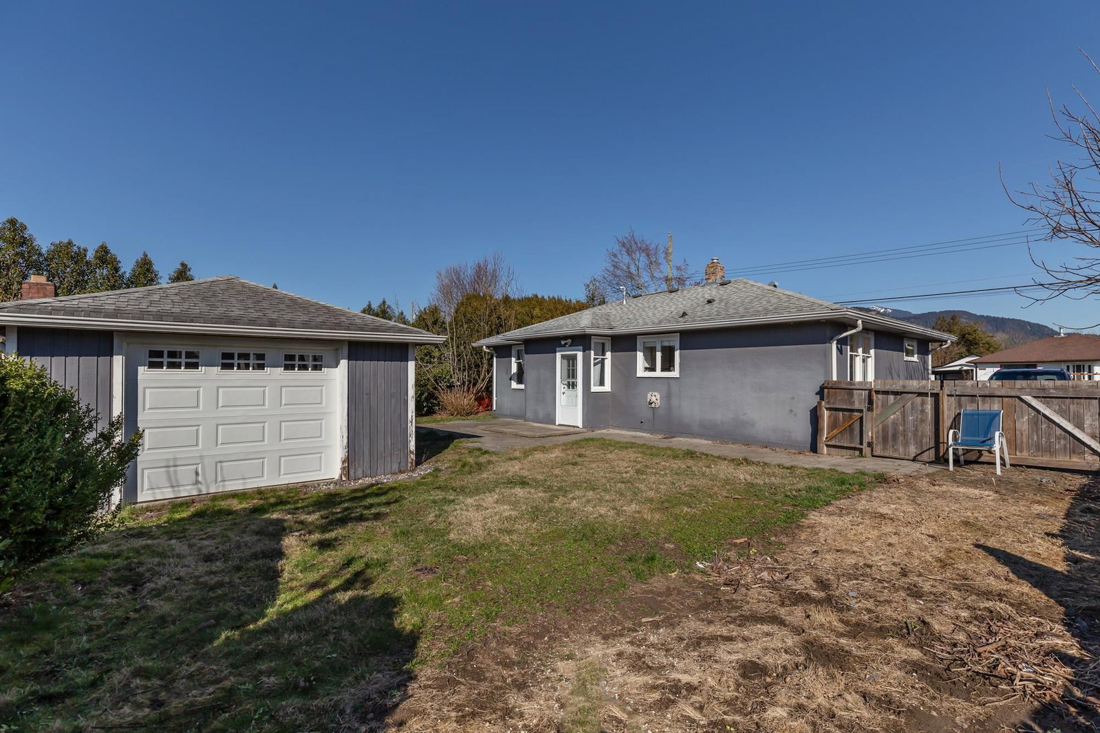 Listing Image 31
