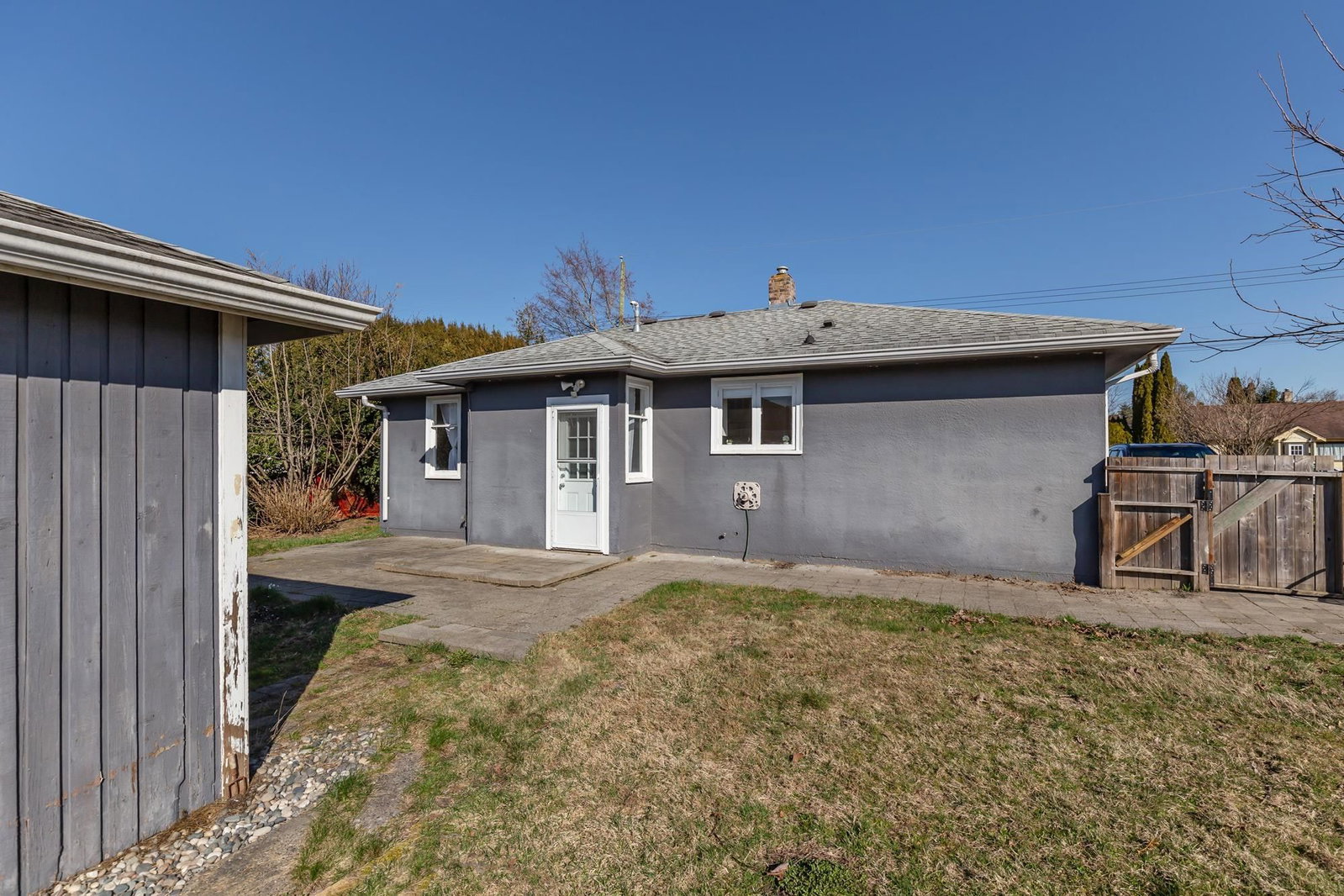 Listing Image 34