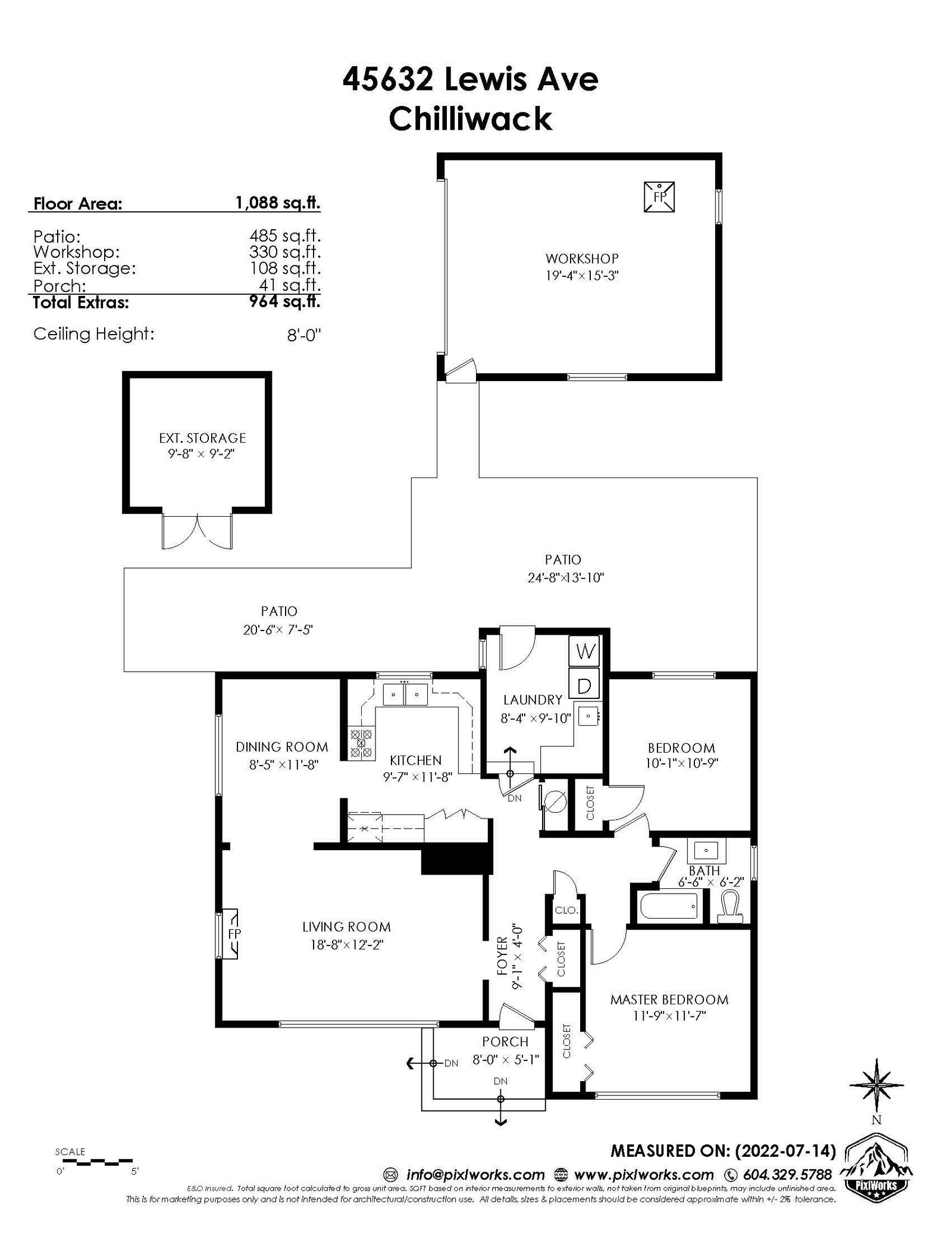 Listing Image 37