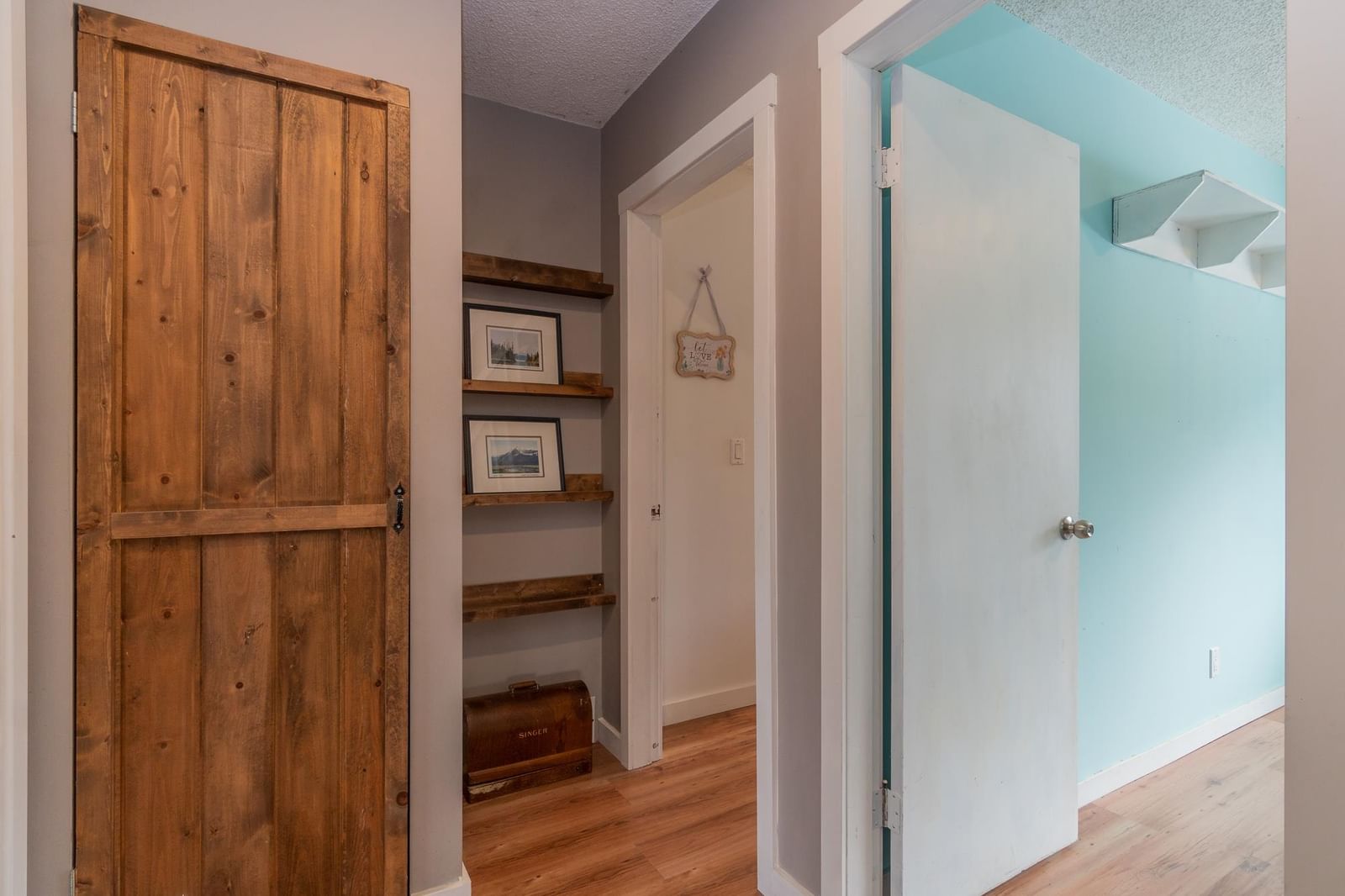 Listing Image 13