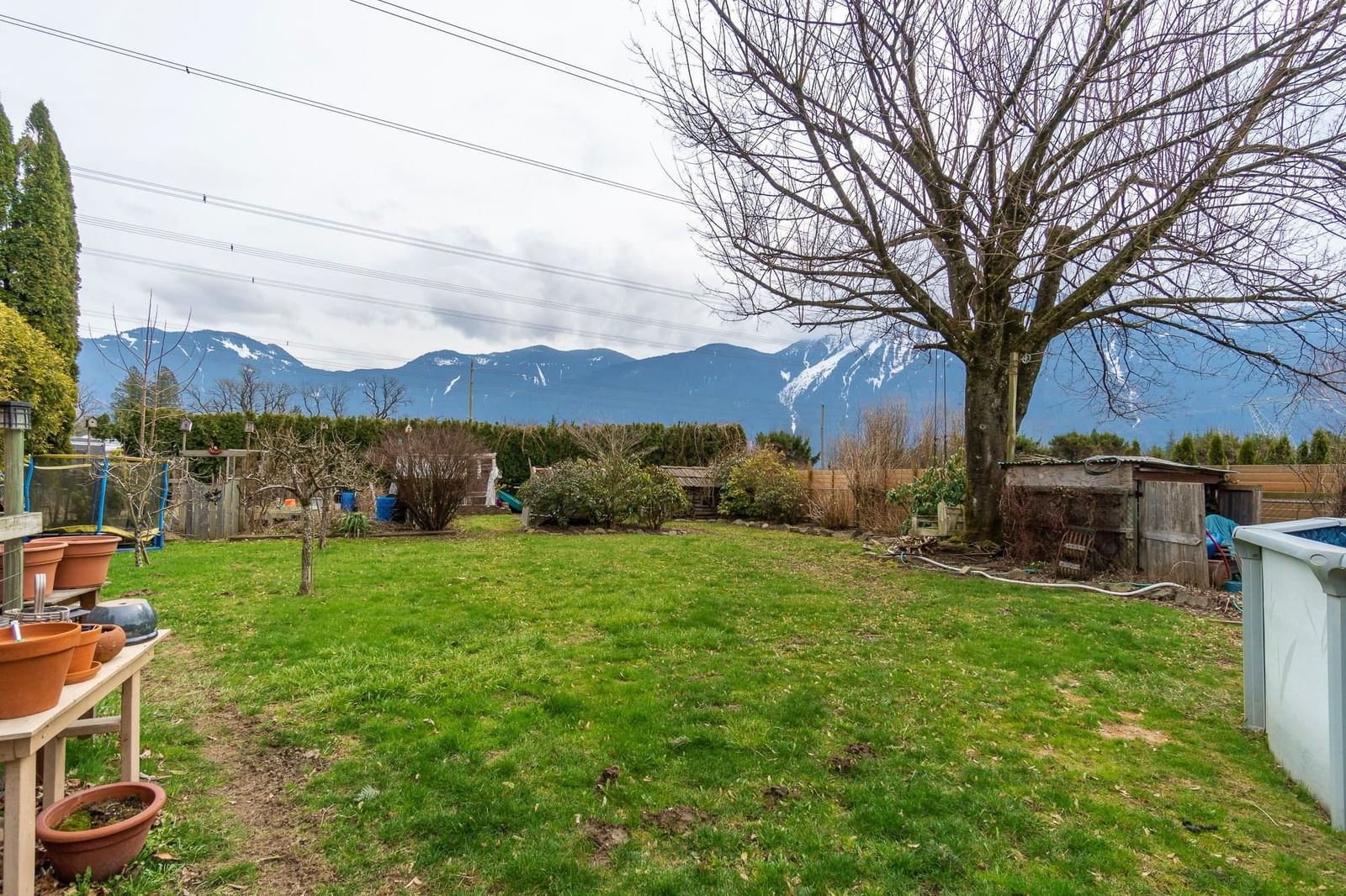 Listing Image 25
