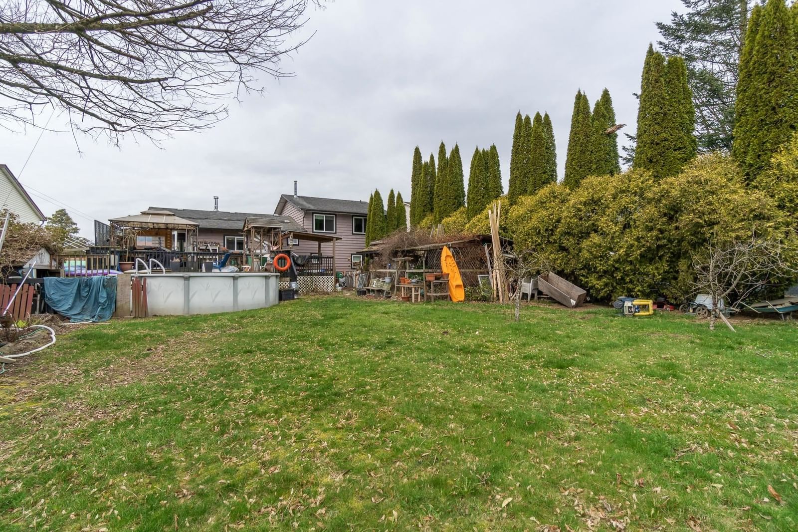 Listing Image 26