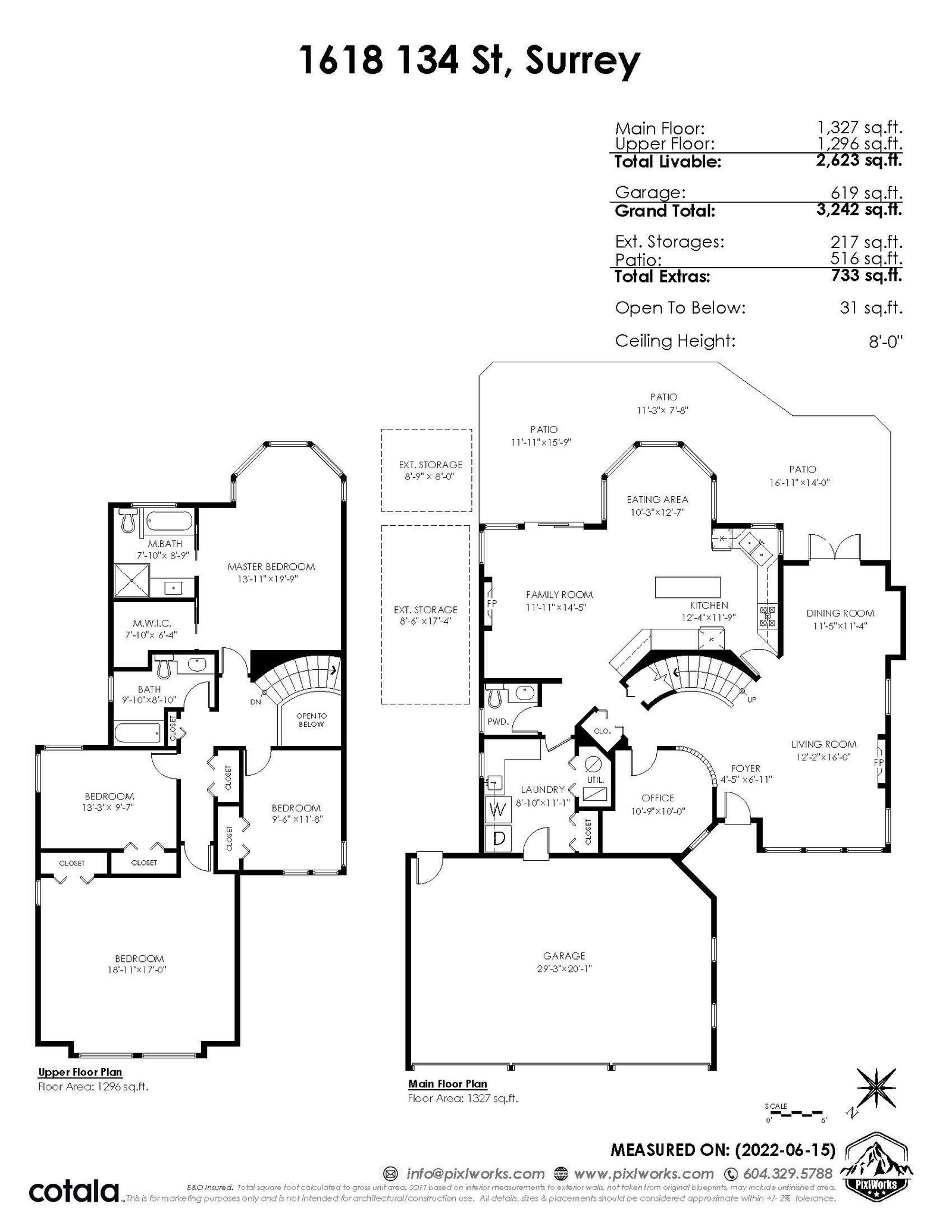 Listing Image 40