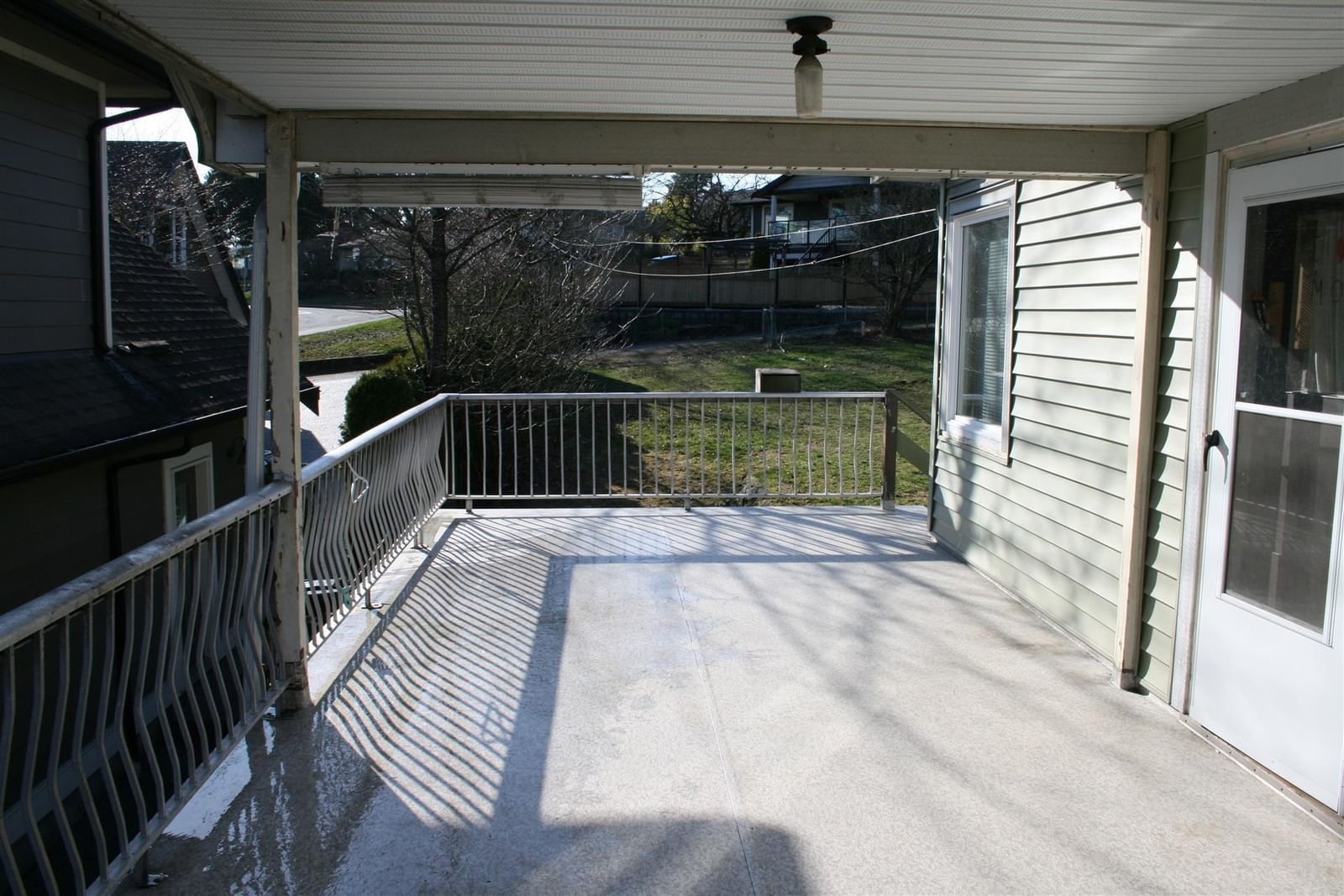 Listing Image 14