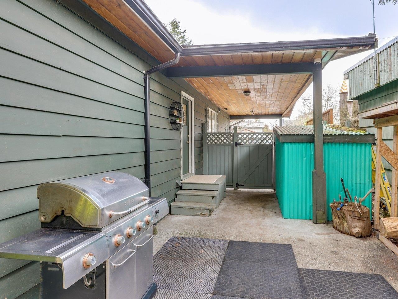 Listing Image 33