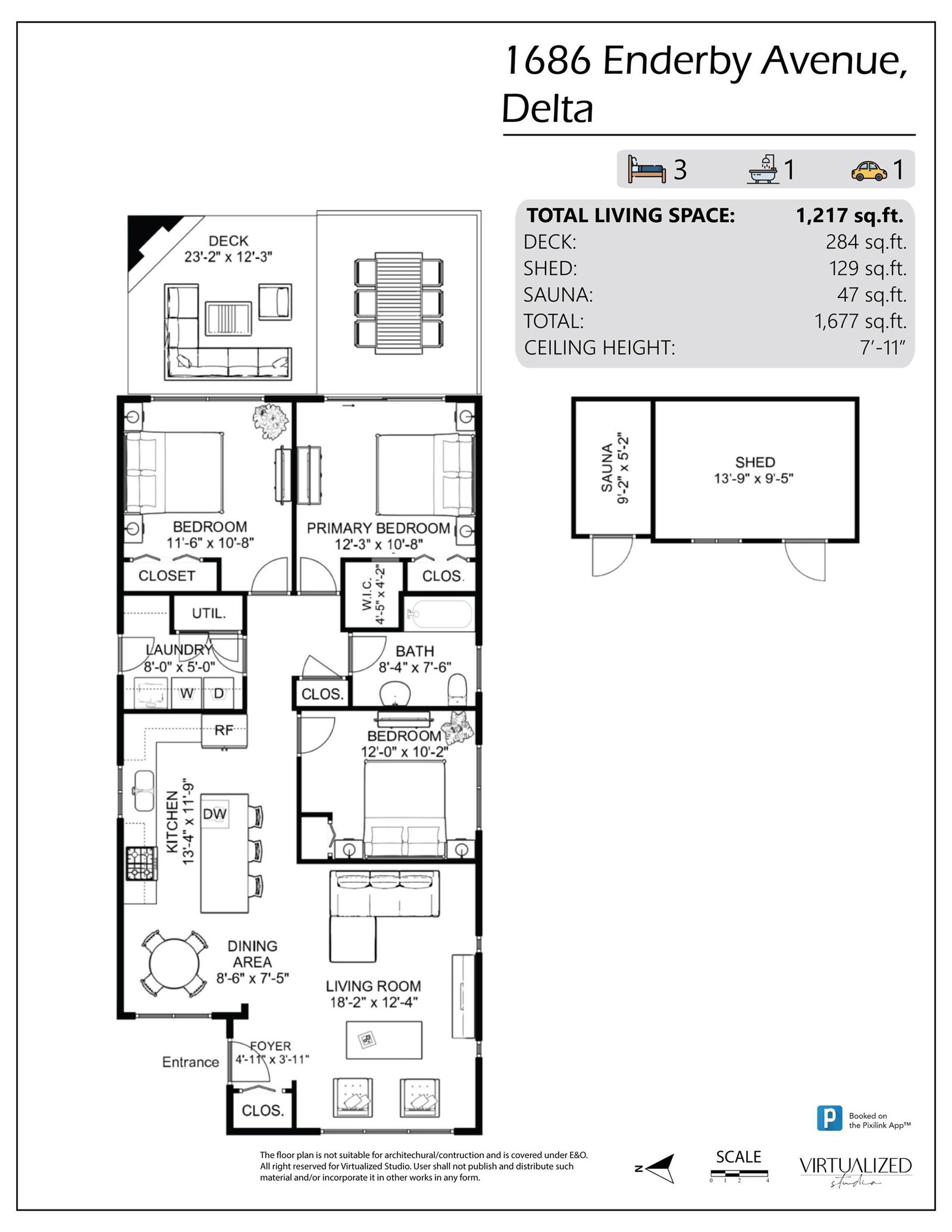 Listing Image 4