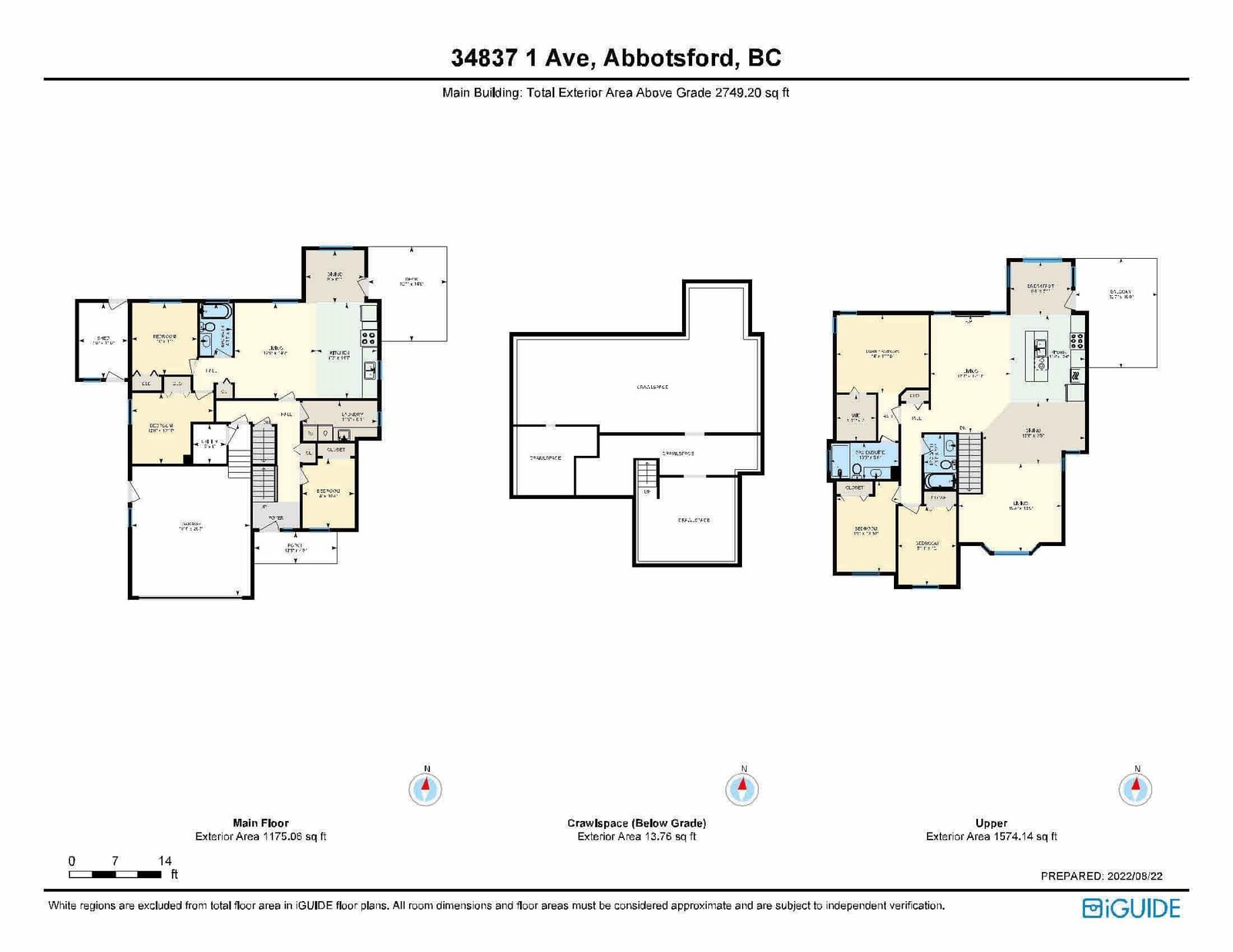 Listing Image 39