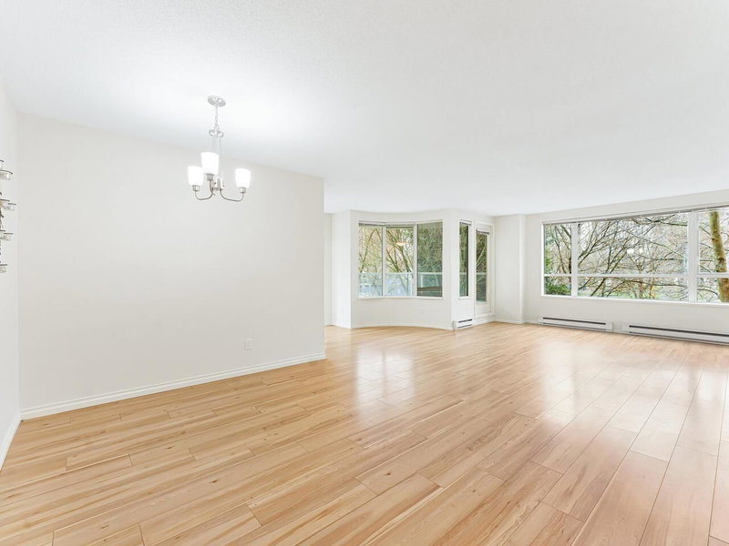 201 - 7680 Granville Avenue, Richmond, V6Y 4B9 | Image 2