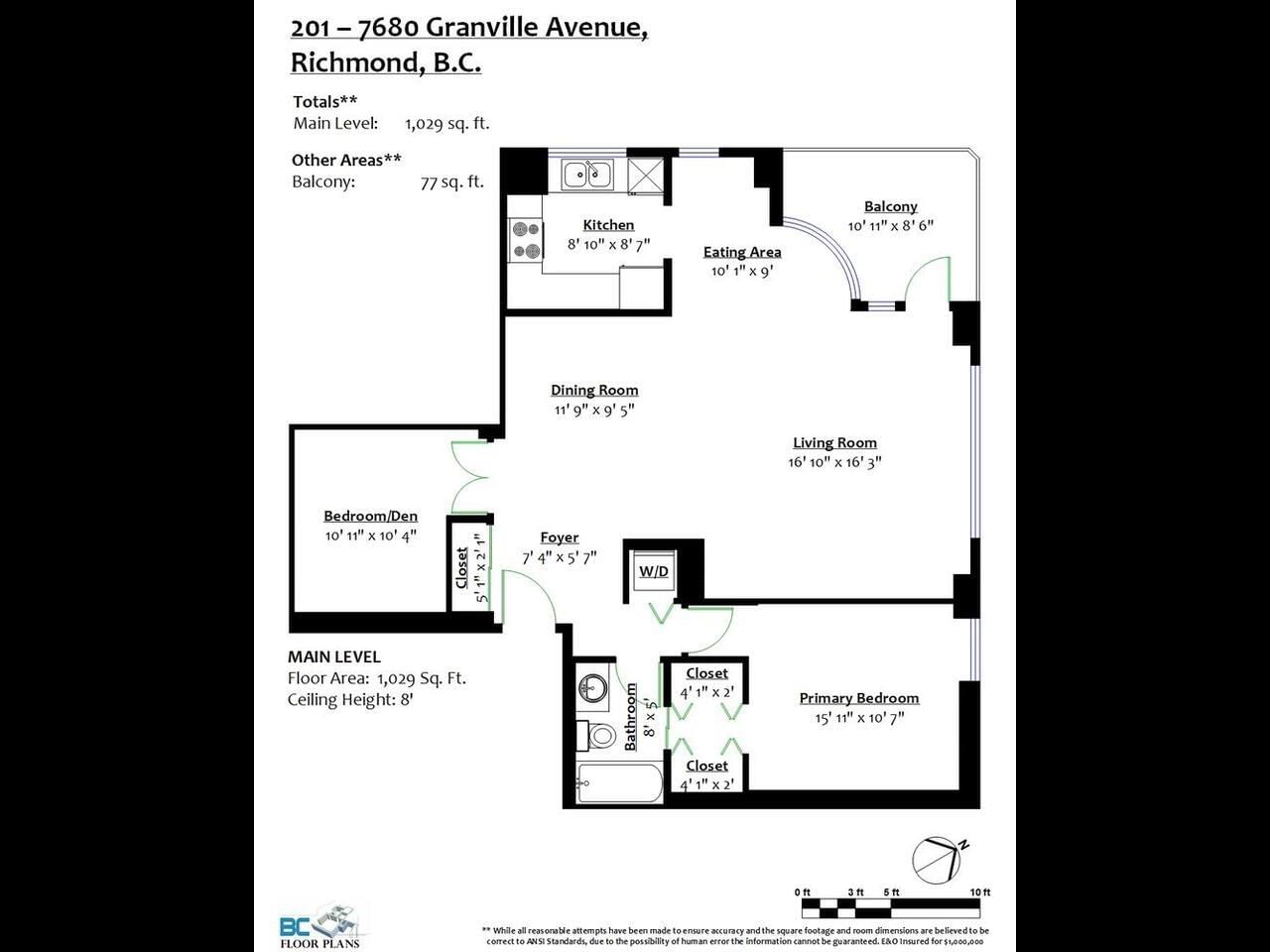 Listing Image 21