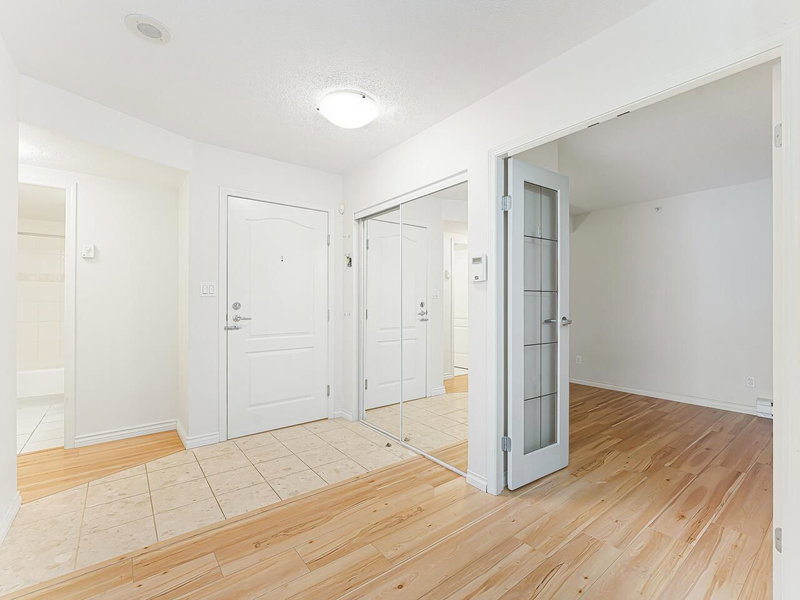 201 - 7680 Granville Avenue, Richmond, V6Y 4B9 | Image 3