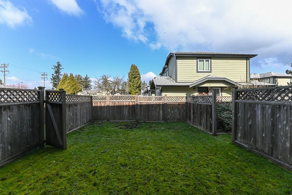 Listing Image 32