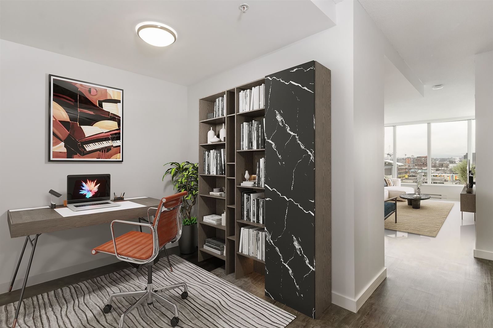Listing Image 15