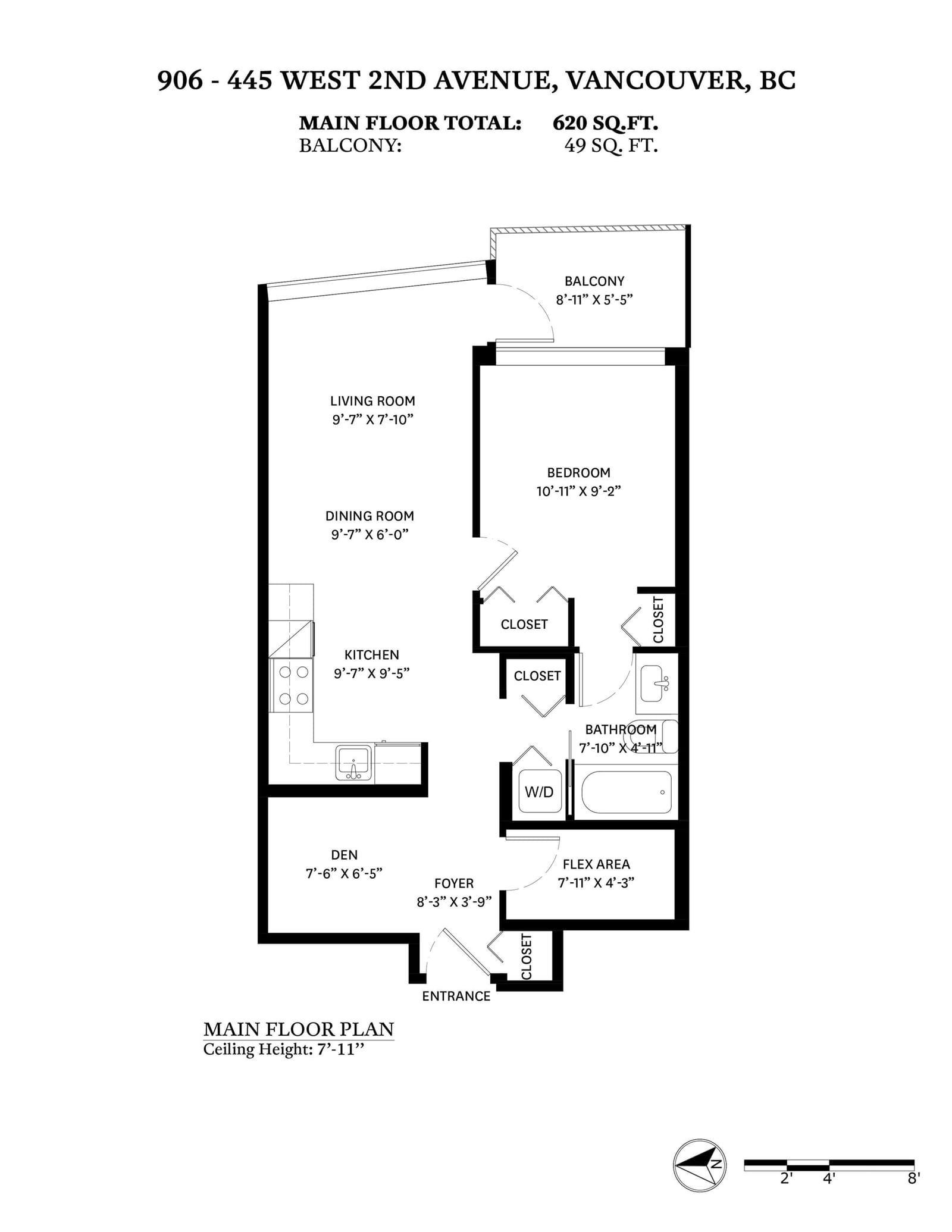 Listing Image 32