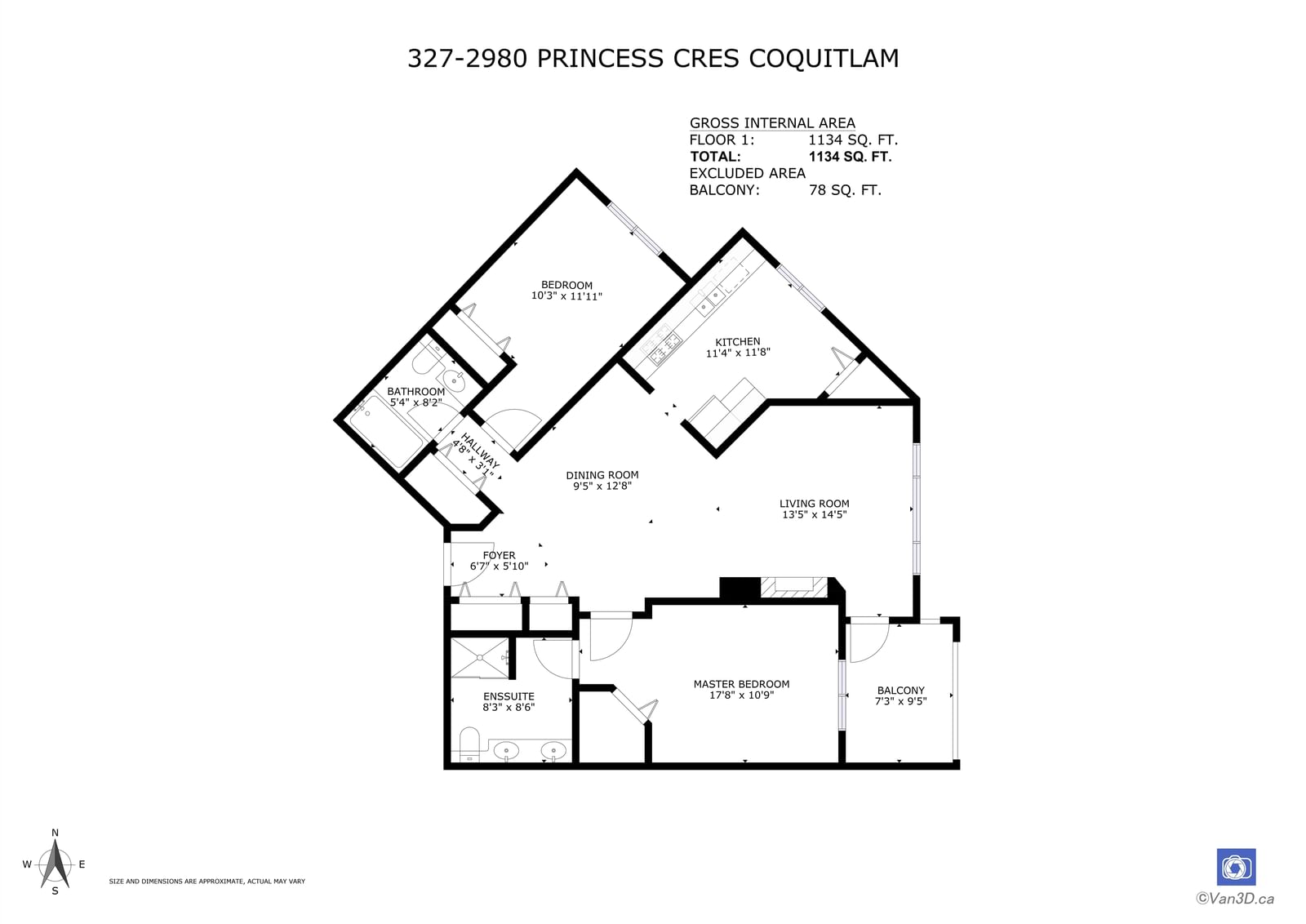 Listing Image 27