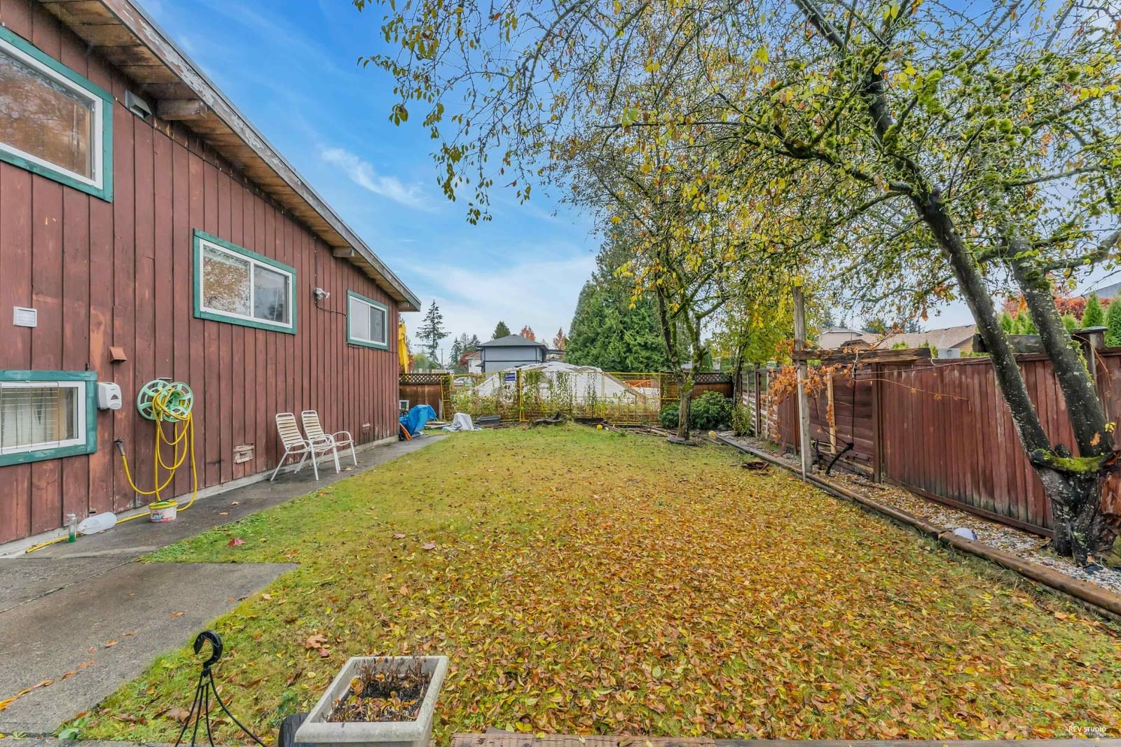 Listing Image 34