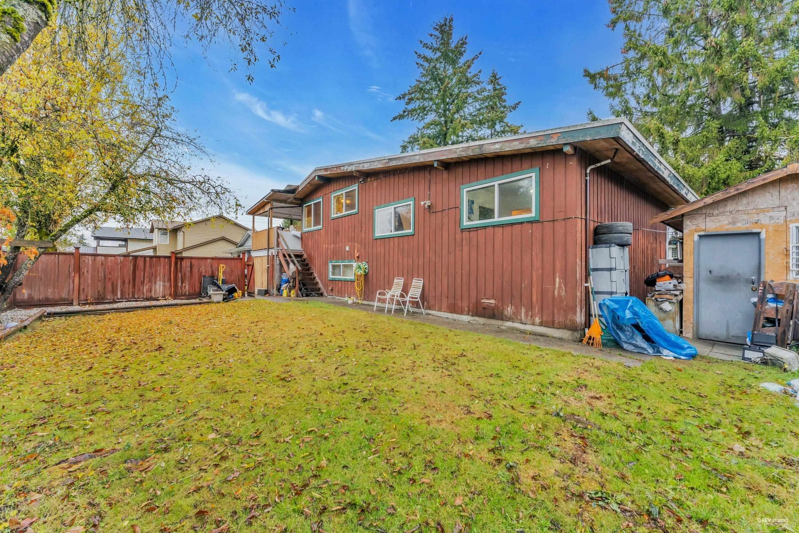 Listing Image 35