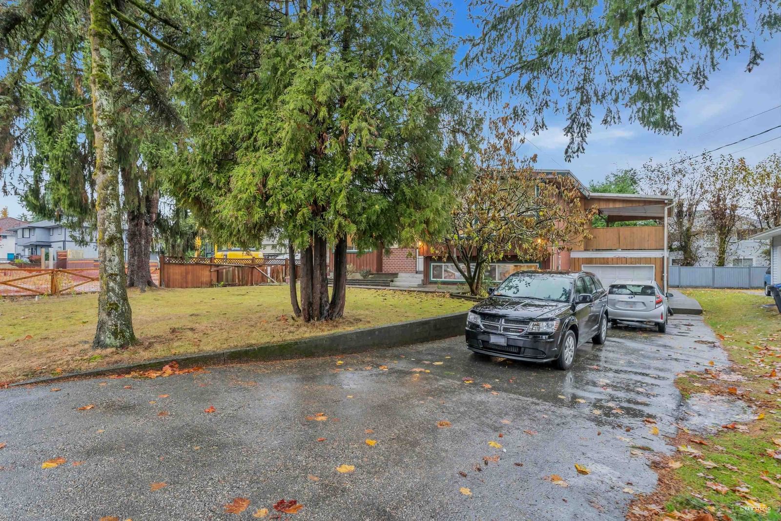 Listing Image 37