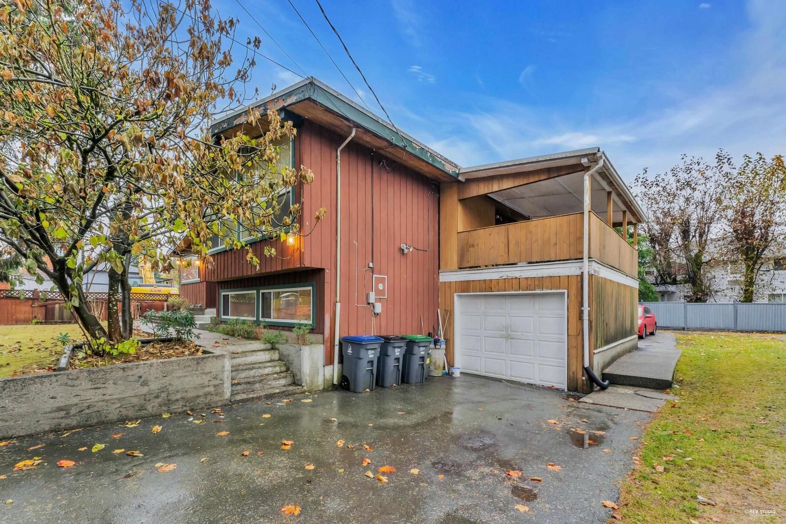 Listing Image 38
