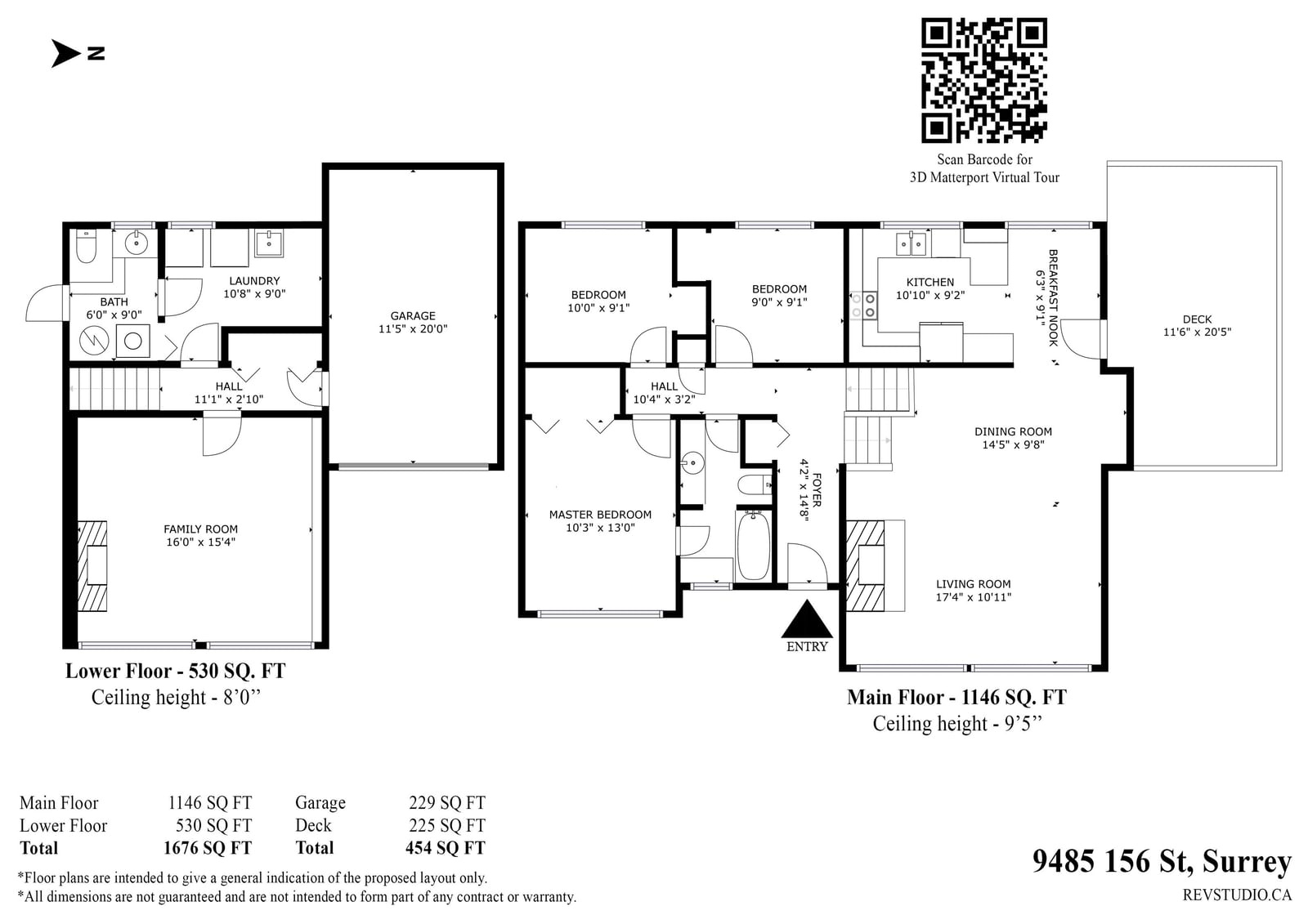 Listing Image 39