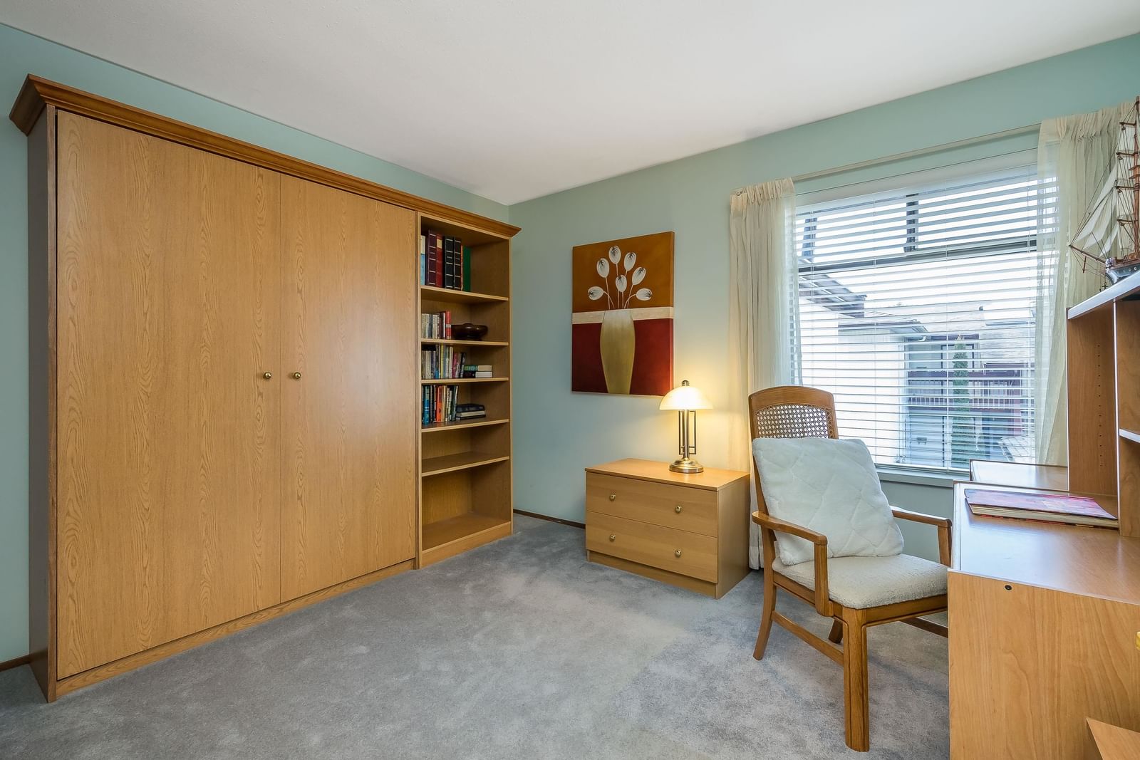 Listing Image 14