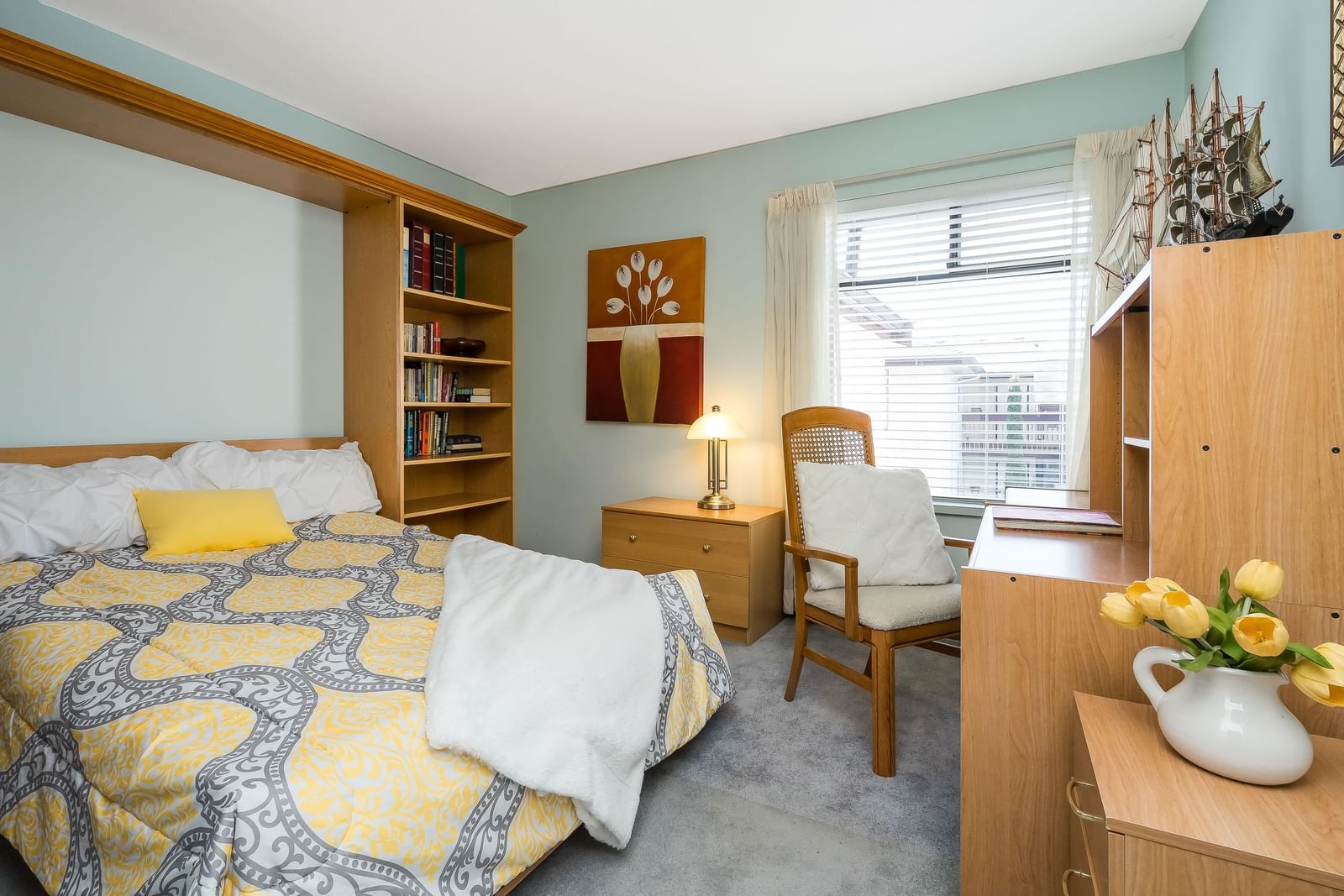 Listing Image 15