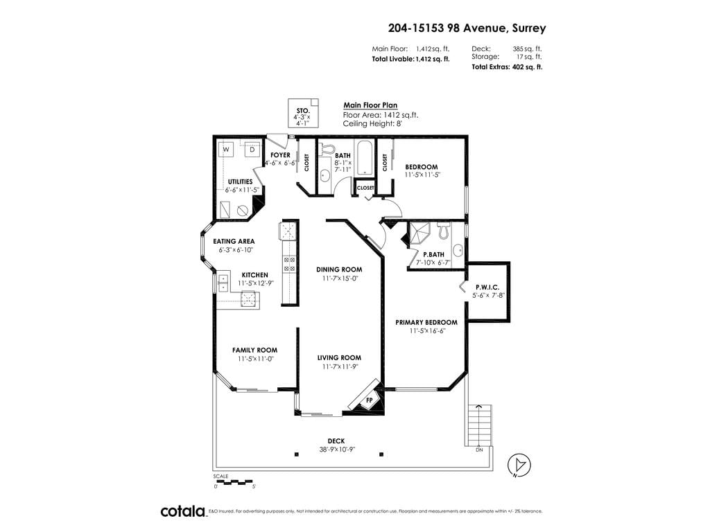 Listing Image 31