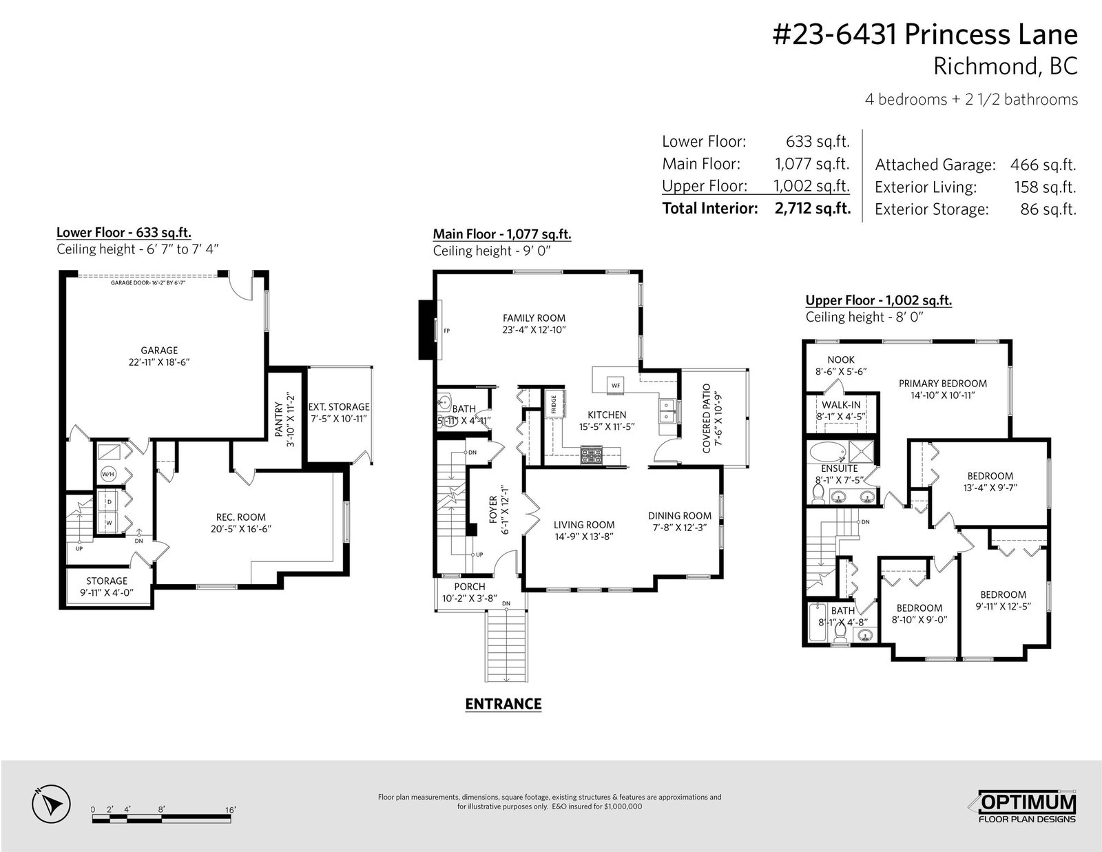Listing Image 40