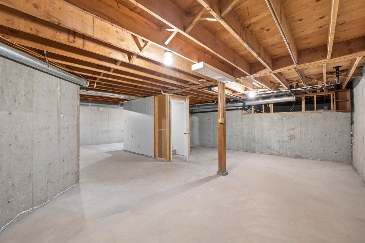 Listing Image 26