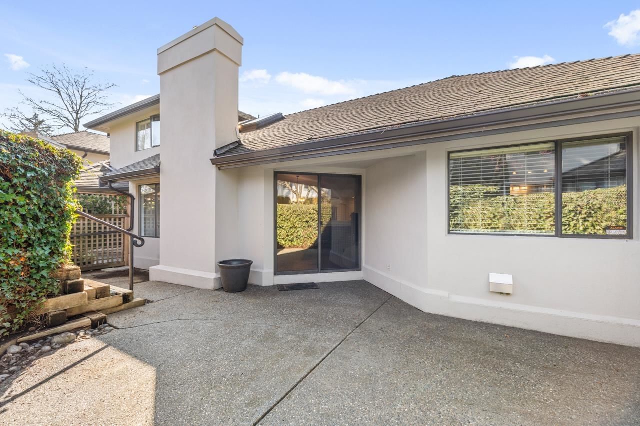 Listing Image 29