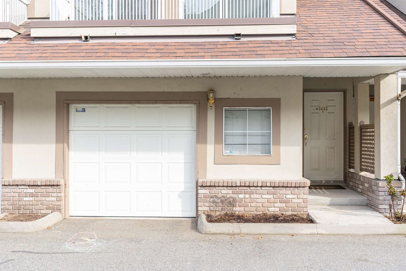 Listing Image 26