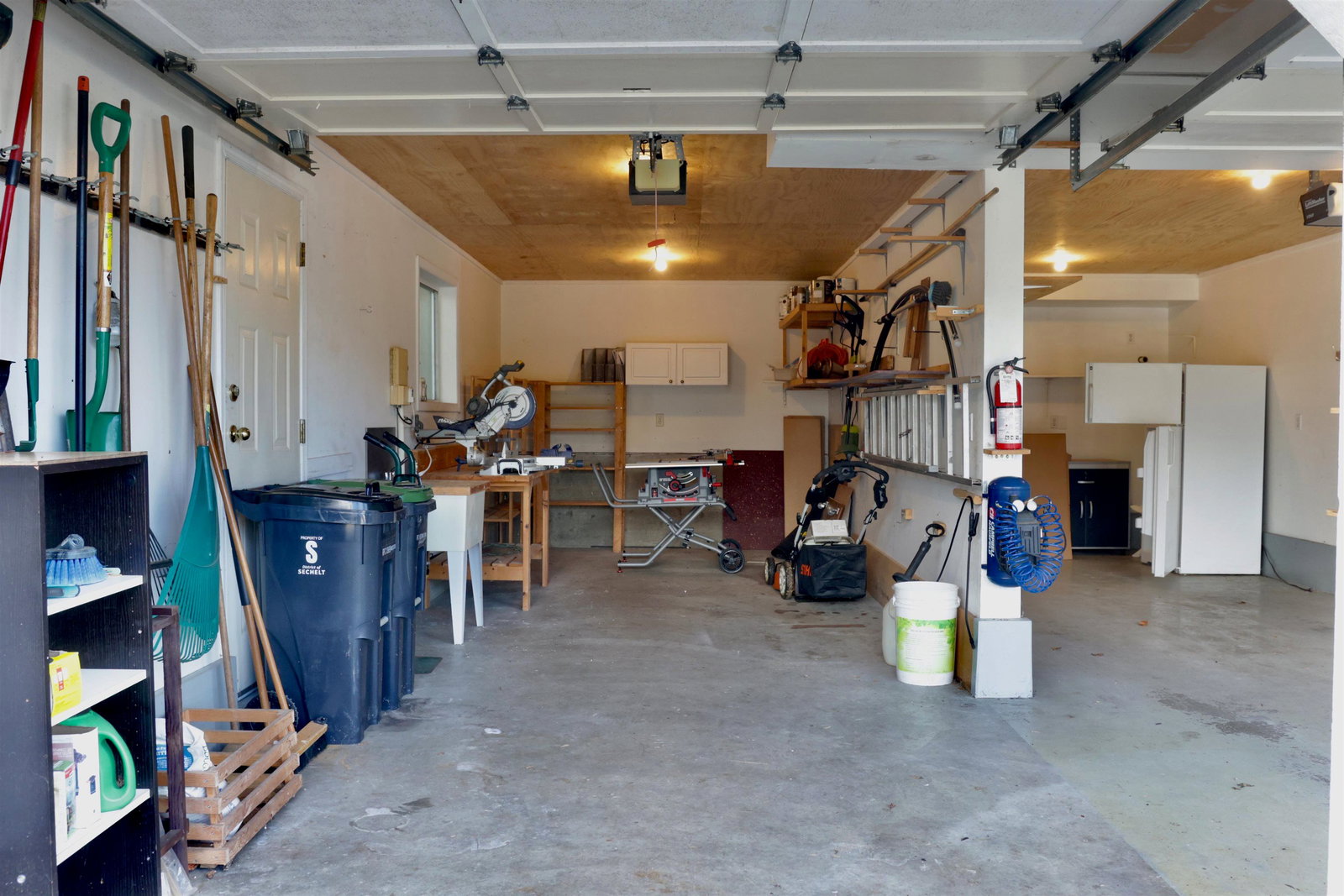 Listing Image 36
