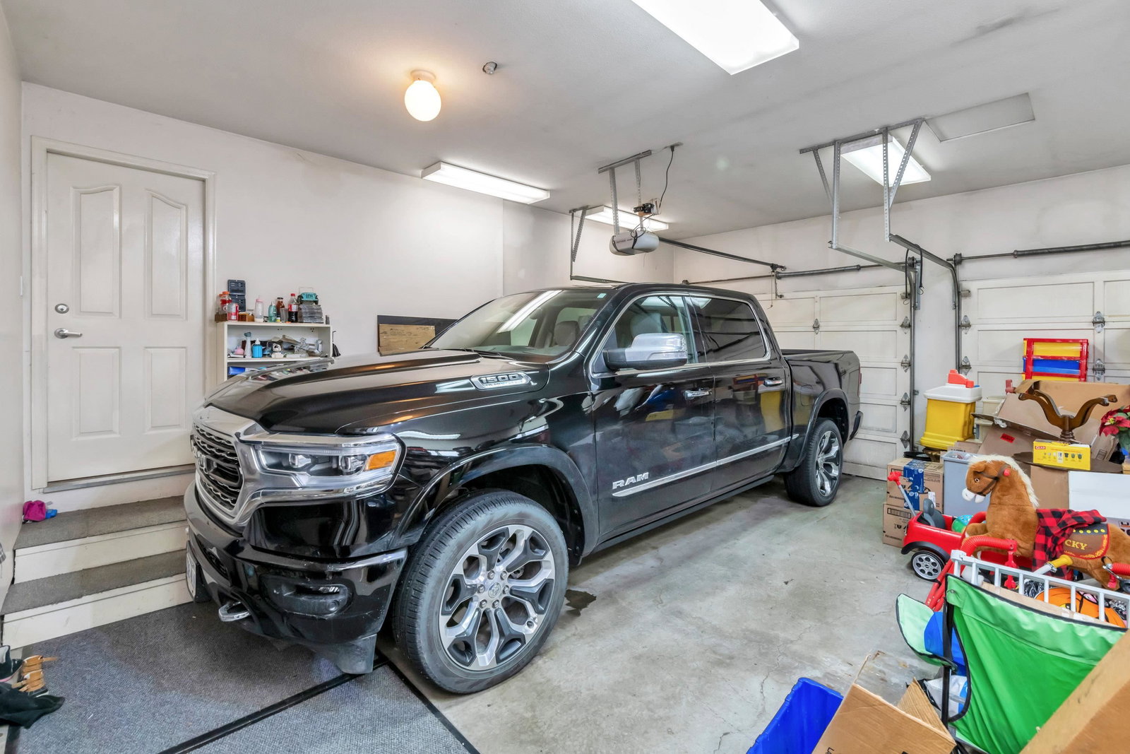 Listing Image 31