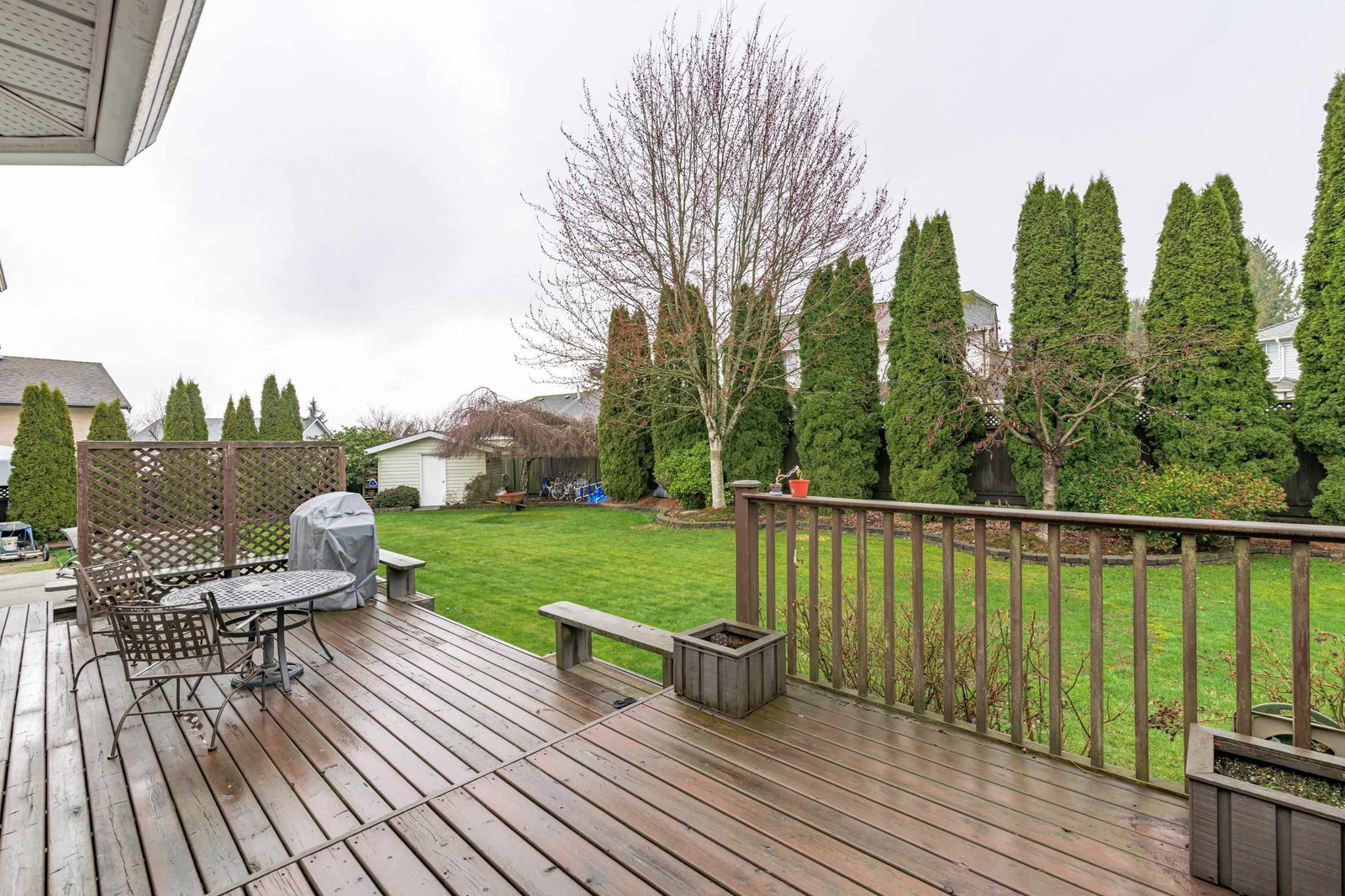 Listing Image 32