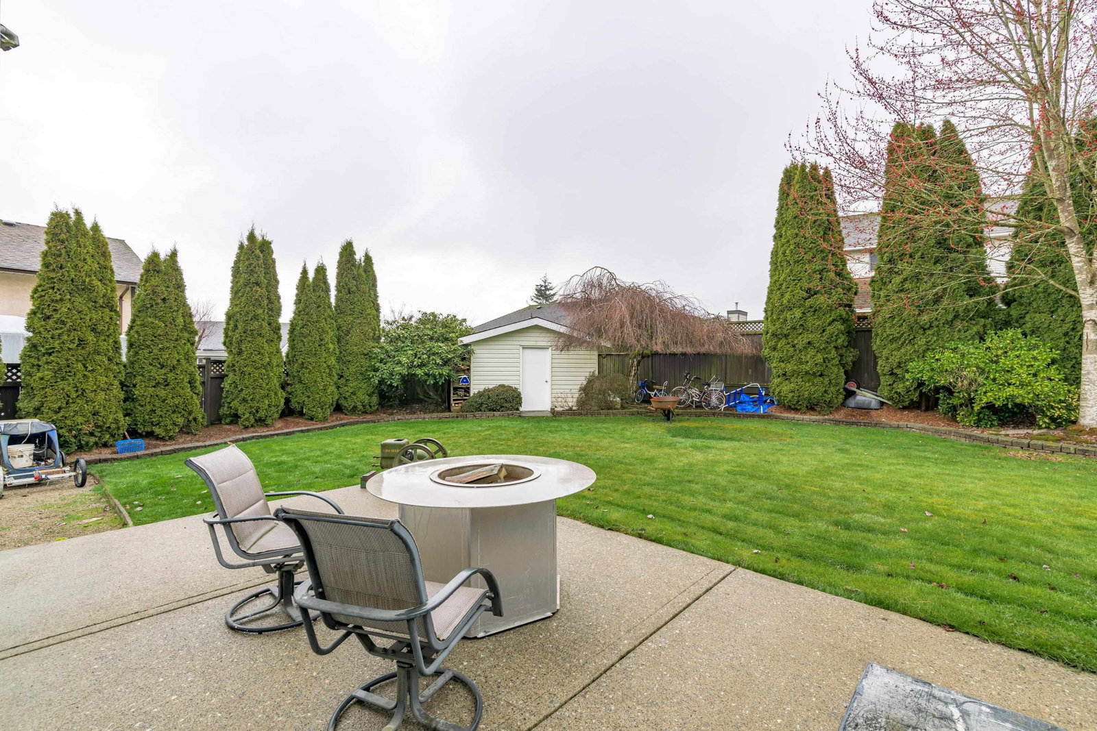 Listing Image 34