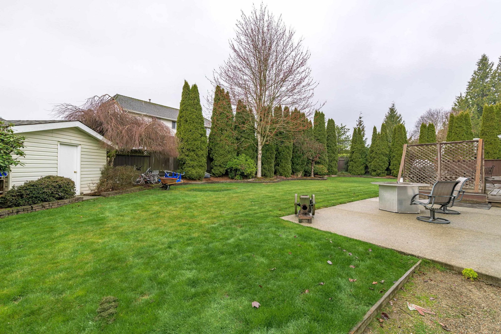 Listing Image 35