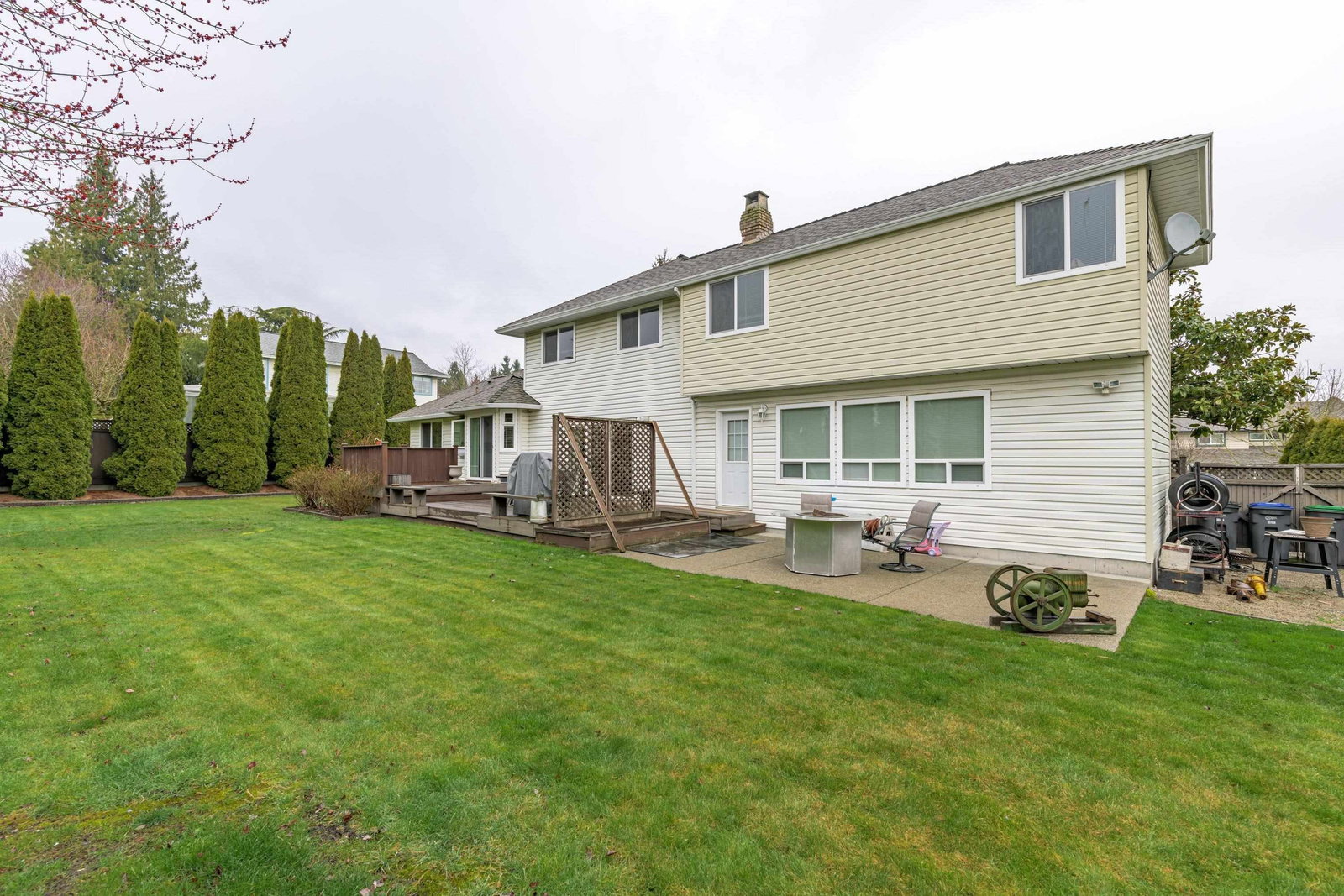 Listing Image 36