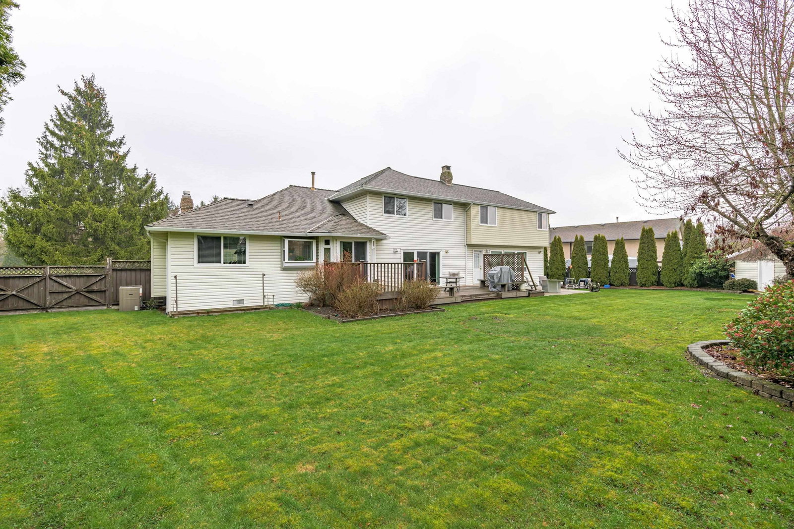 Listing Image 37
