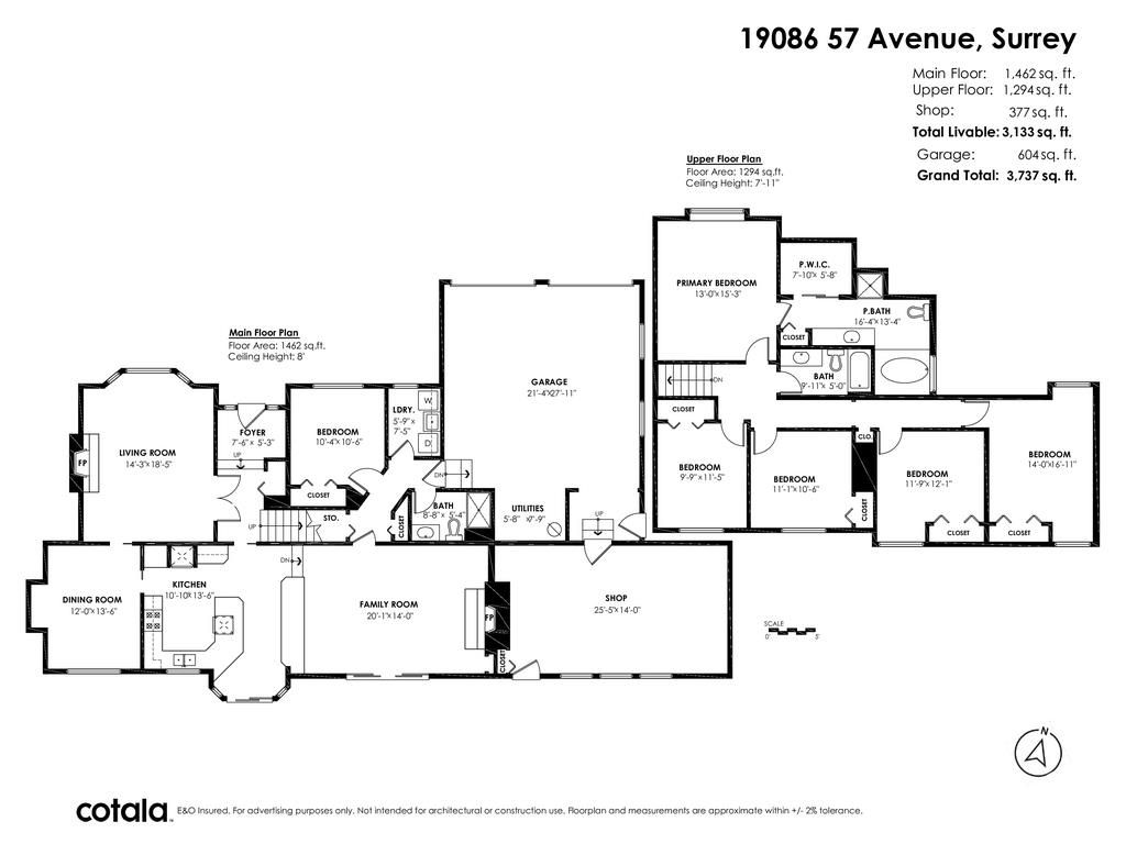Listing Image 40