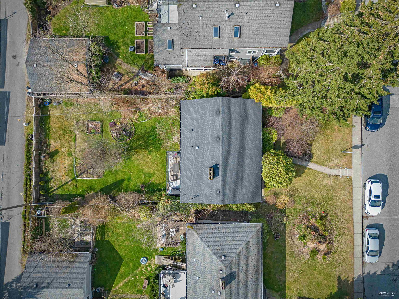Listing Image 24