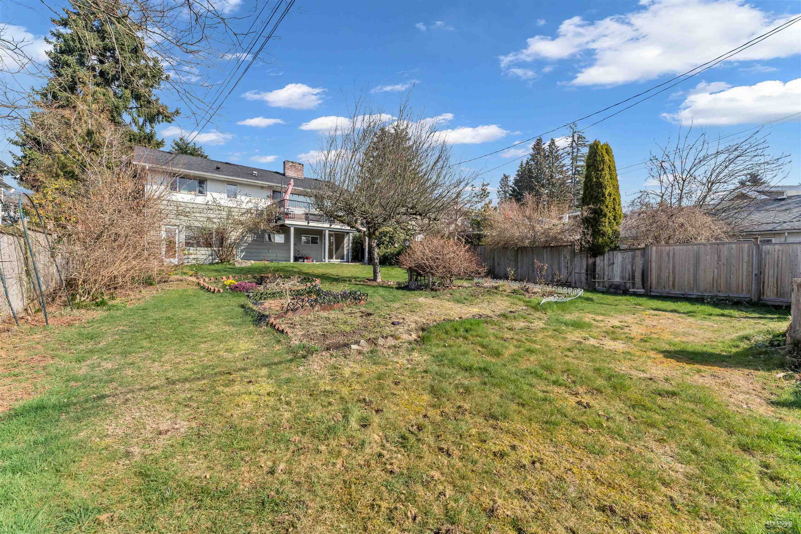 Listing Image 25