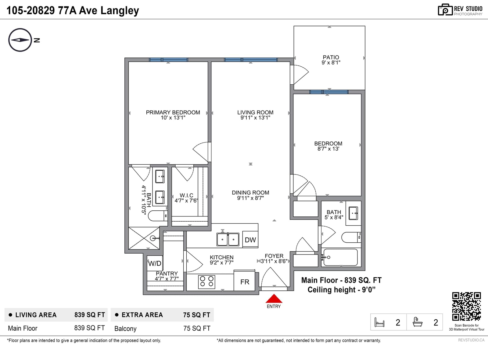 Listing Image 23