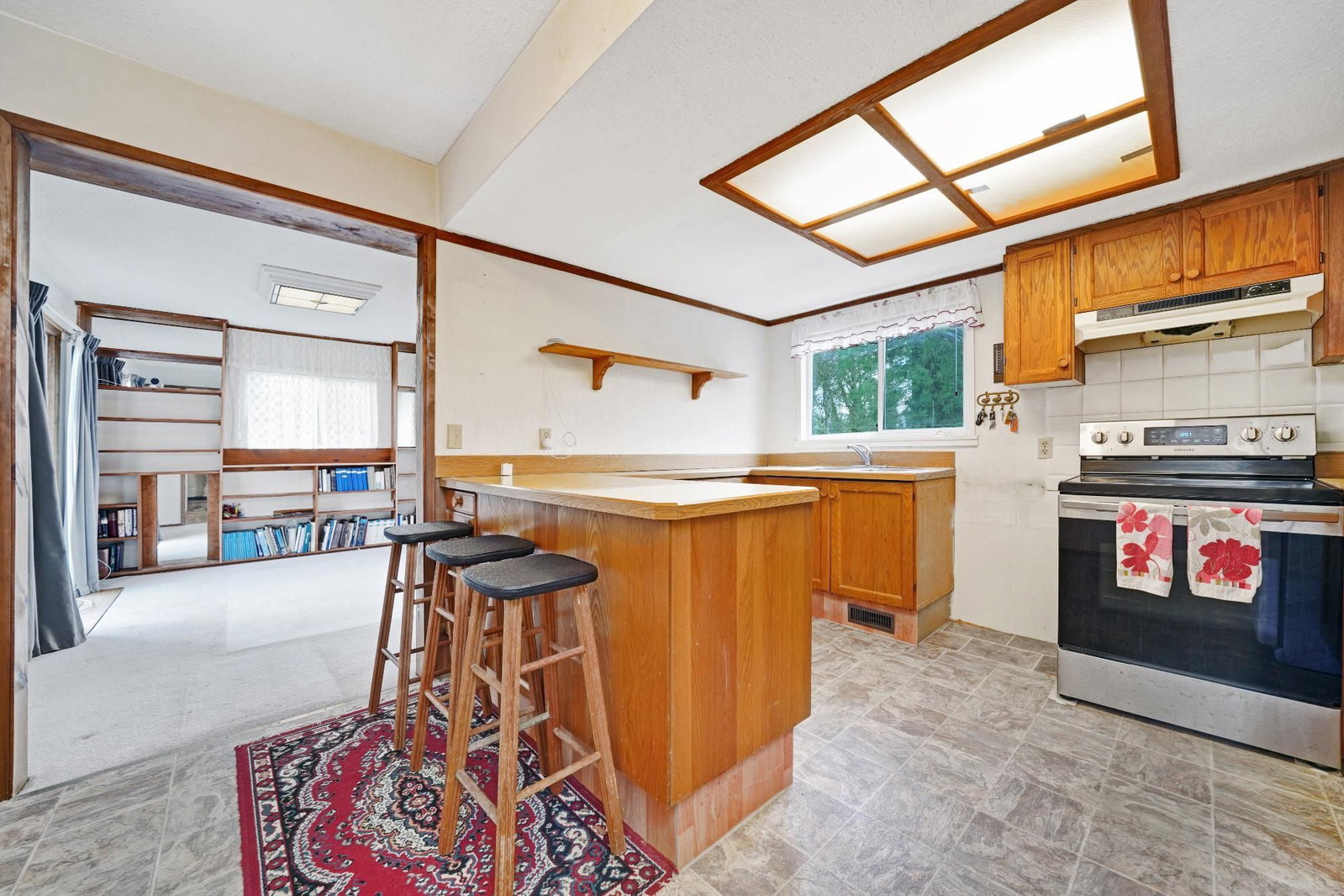 Listing Image 13