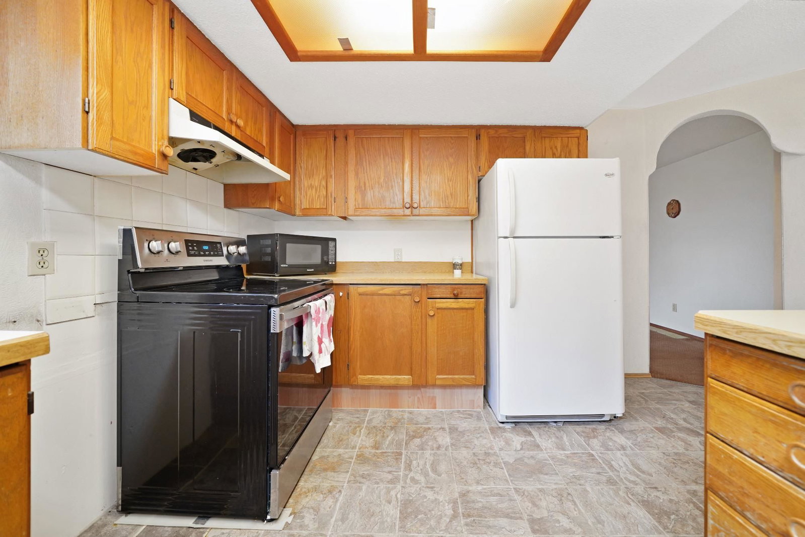 Listing Image 14